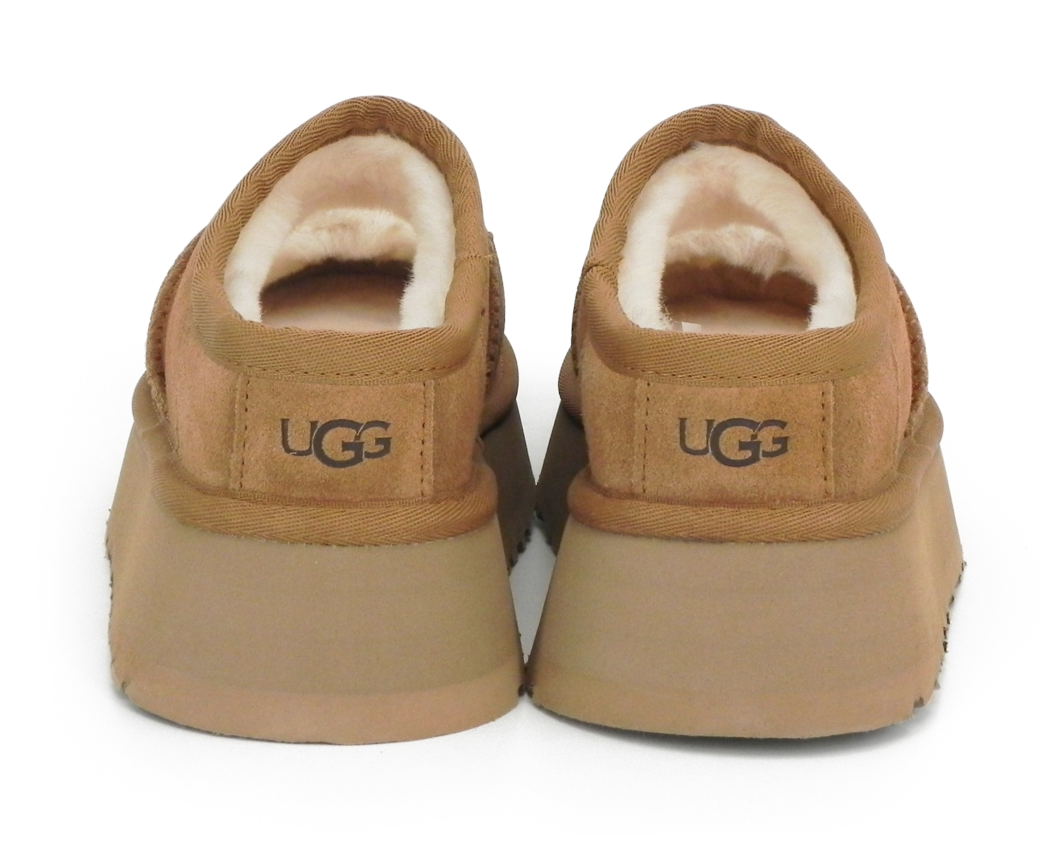 UGG 1167612 BEA Mary Jane