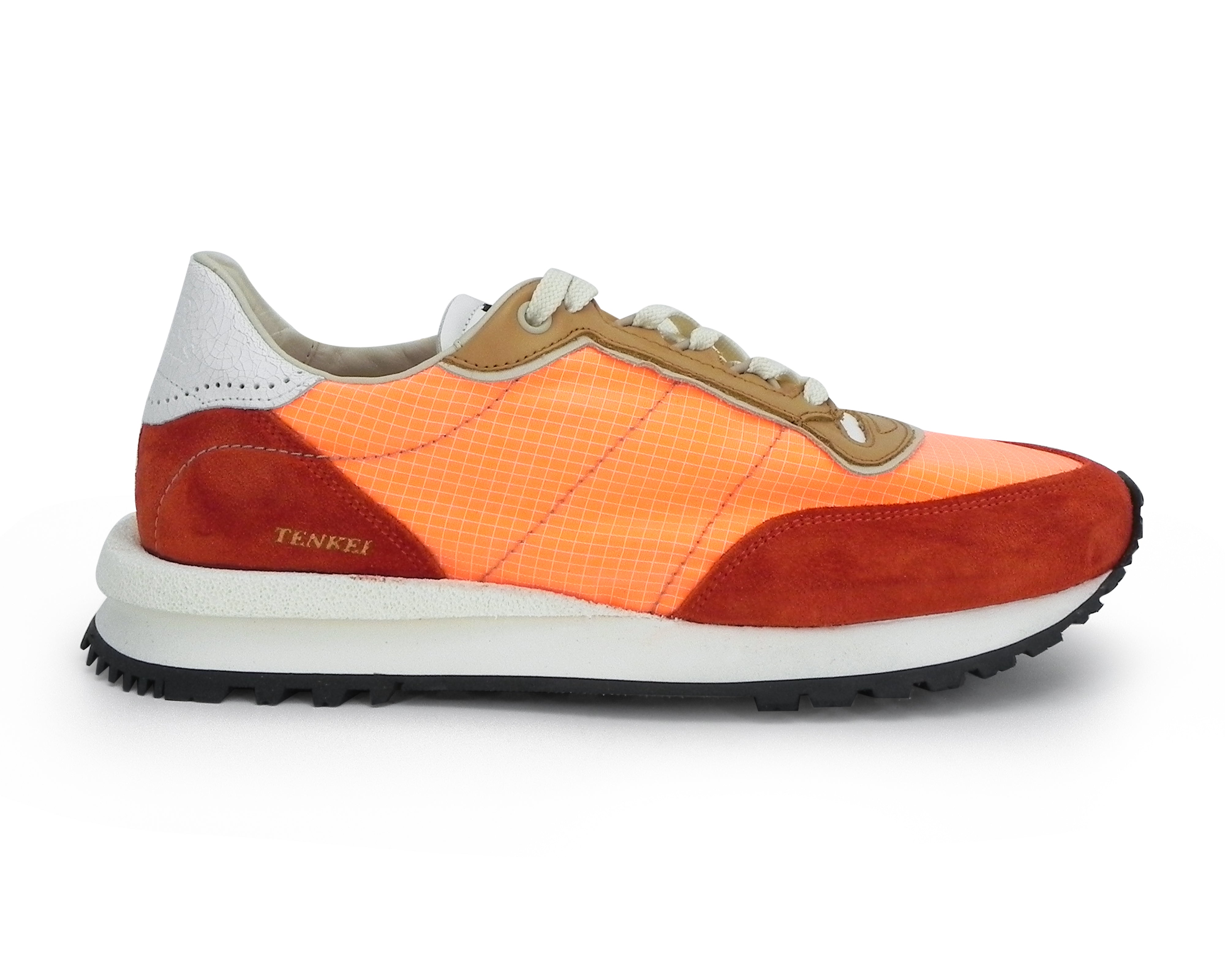 Hidnander Tenkei-314