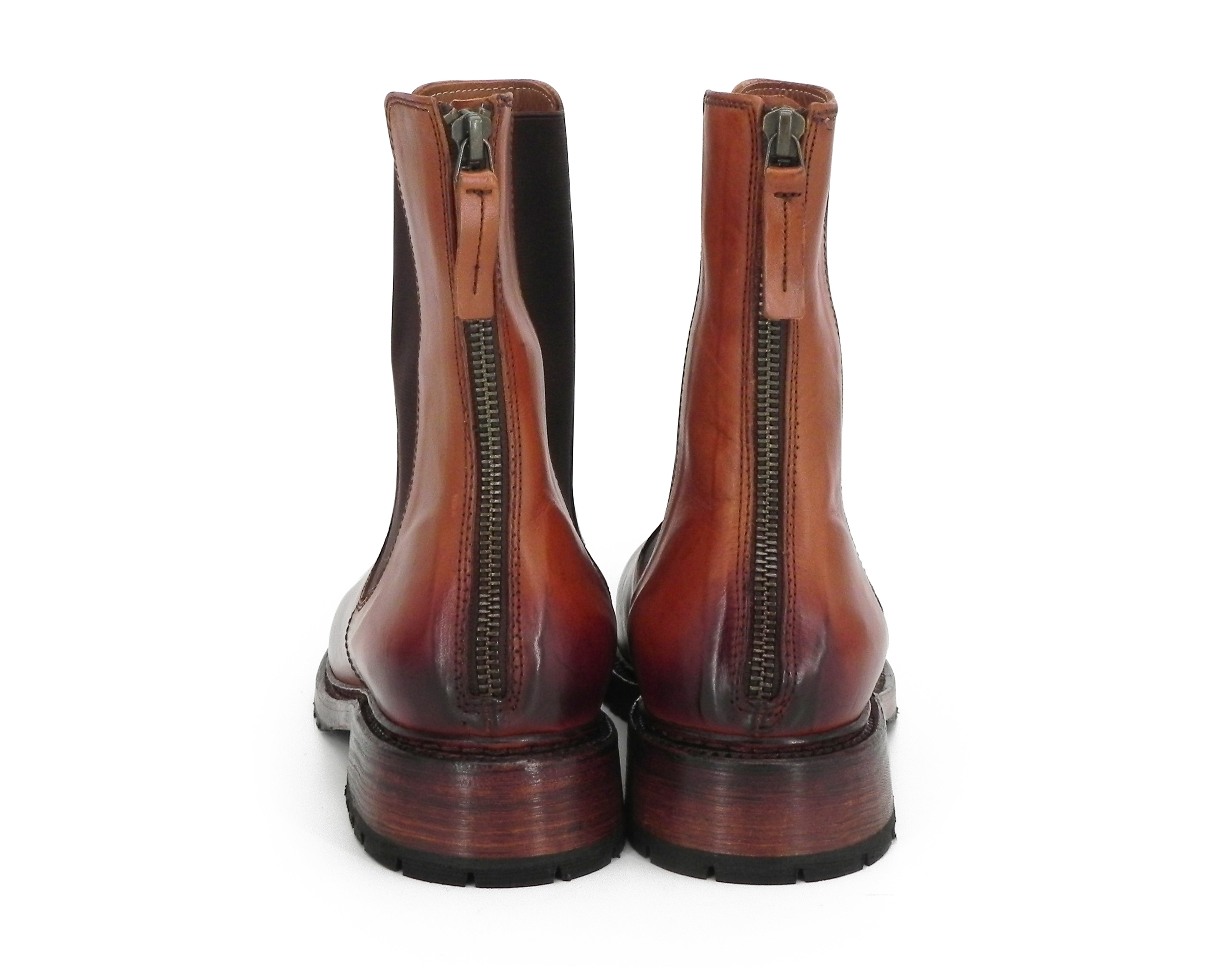 Cordwainer 241W39003D2