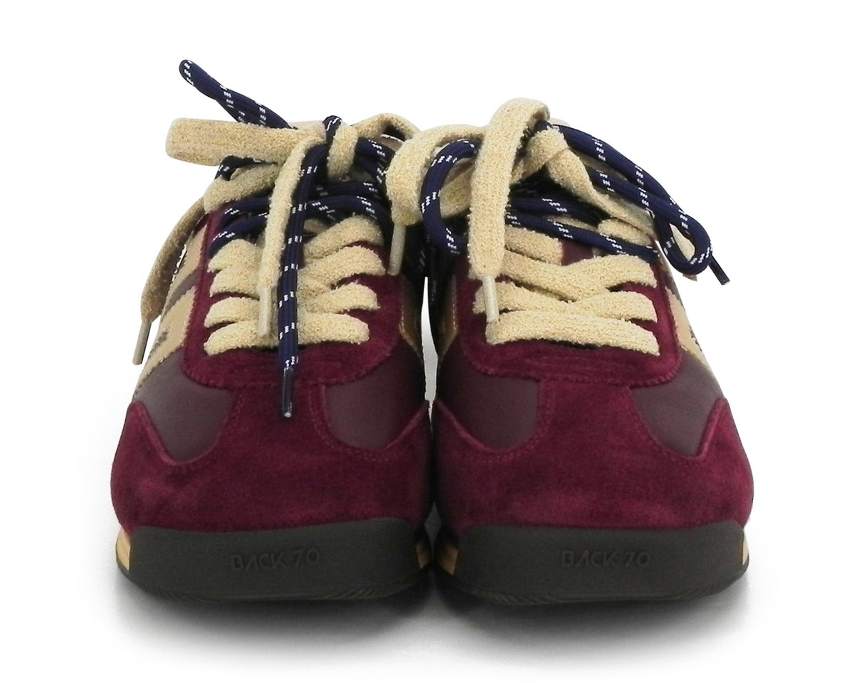 Back70 108009-Jogger