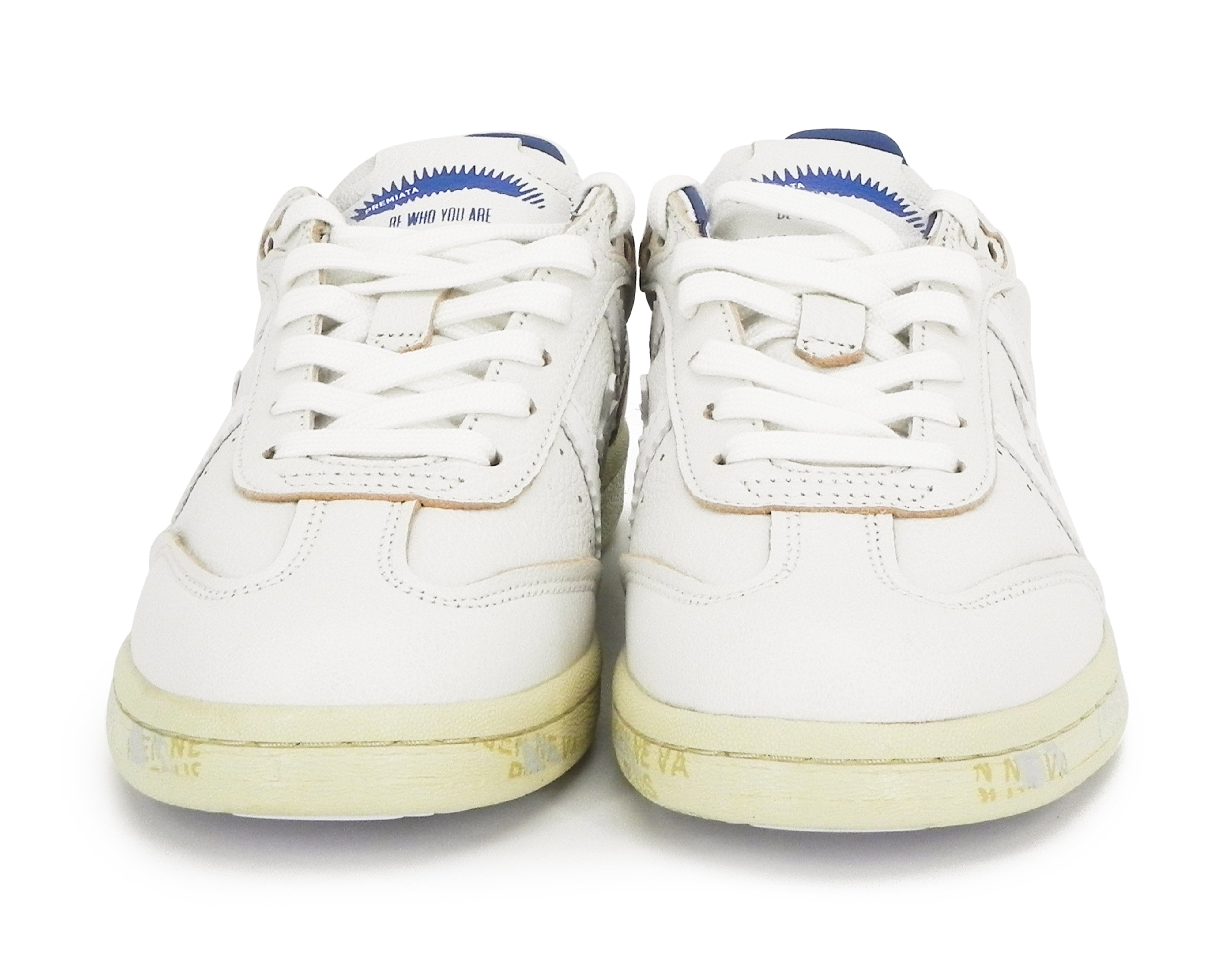 Premiata BonnieD 8202