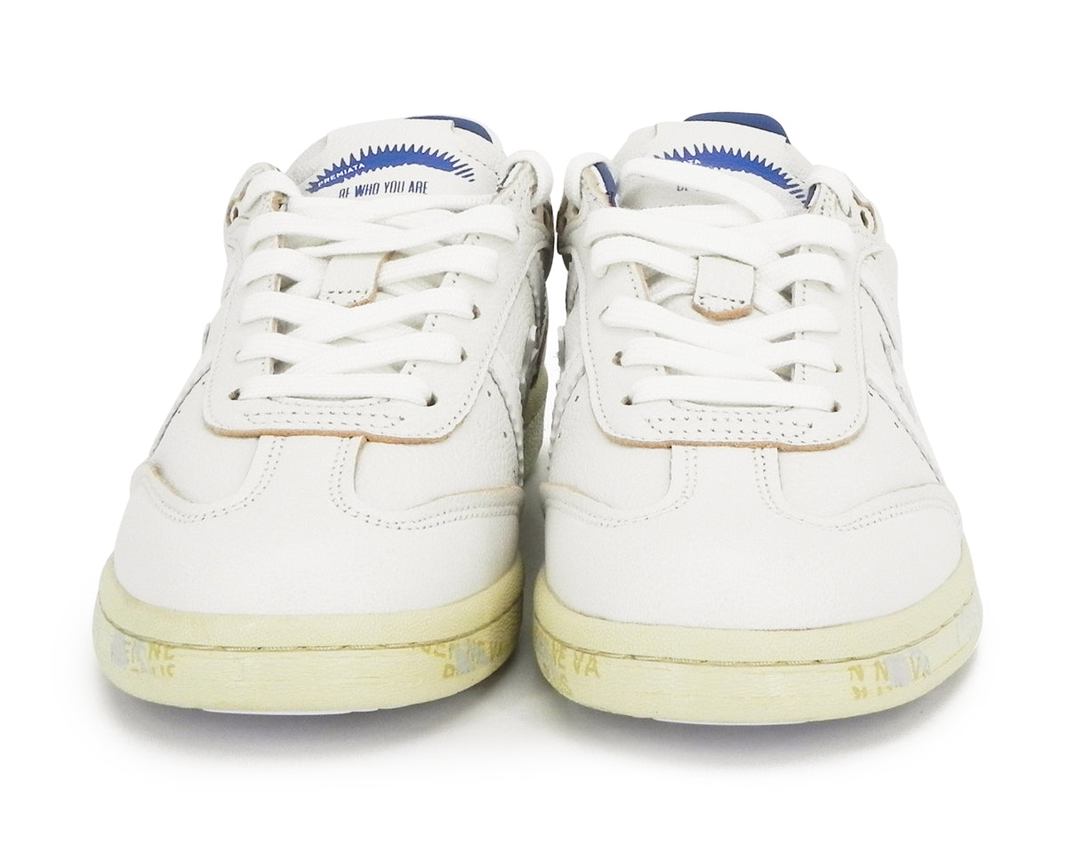 Premiata BonnieD 8202