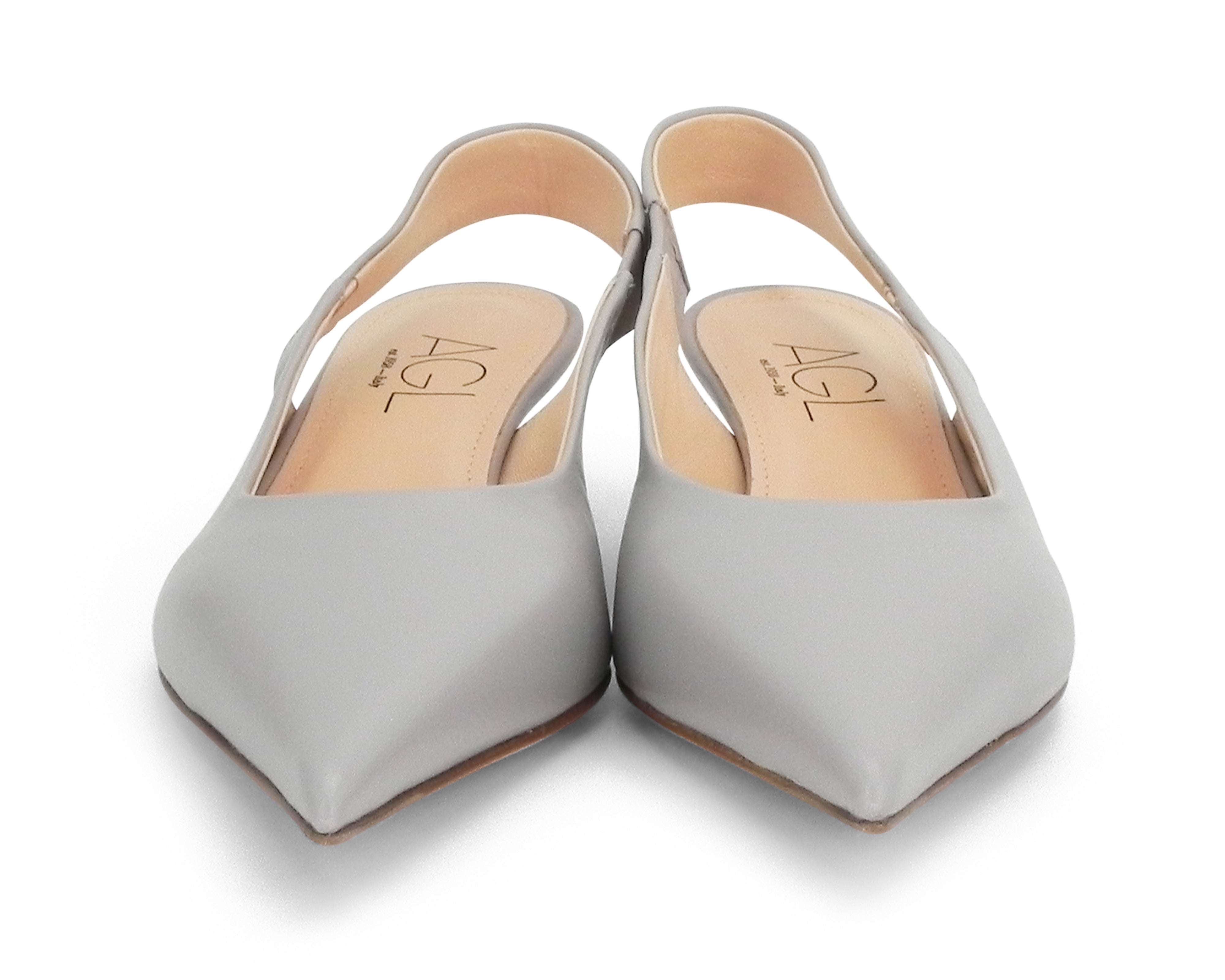 Lenor Attilio Giusti Leombruni 167002