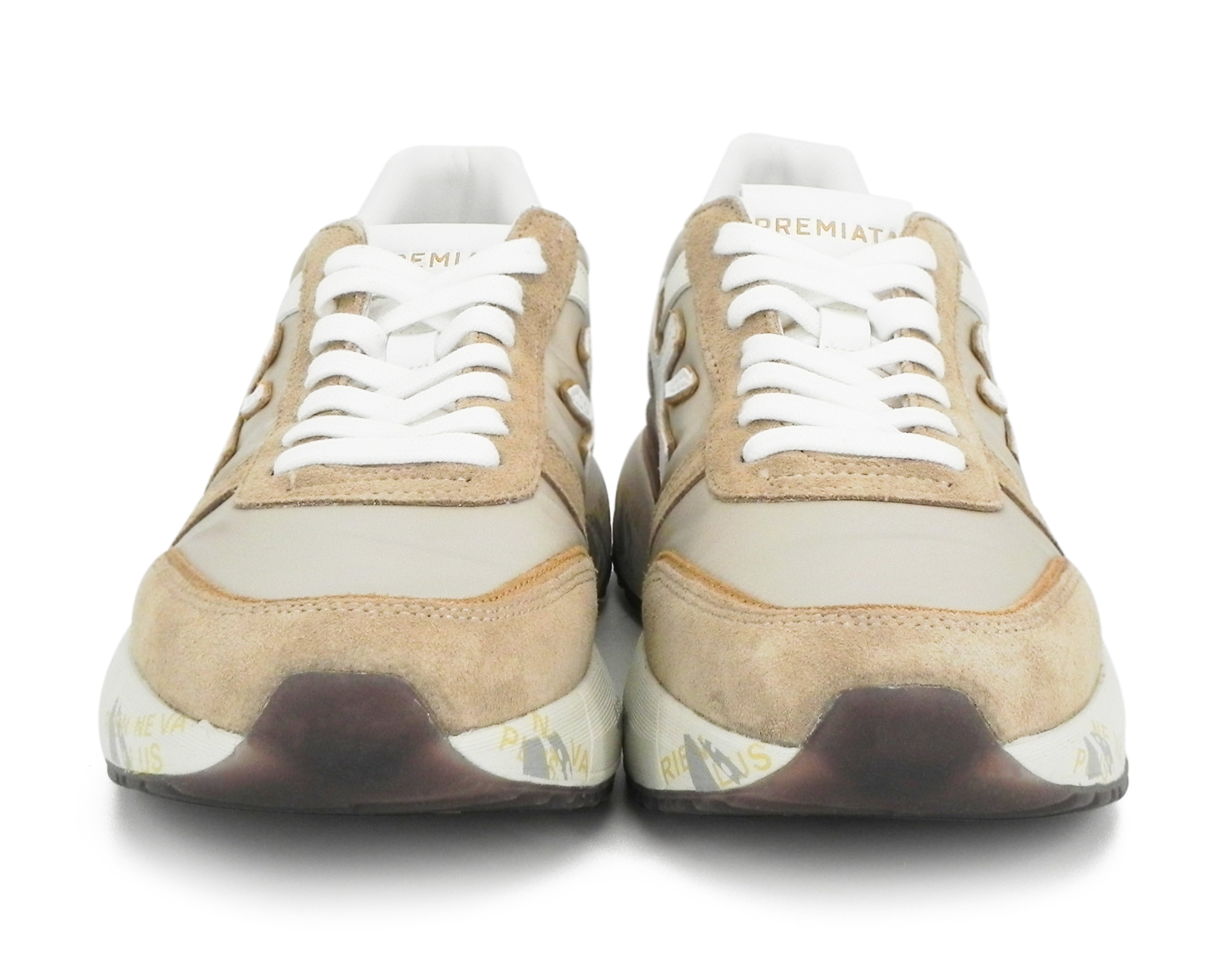 Premiata Mick 7213