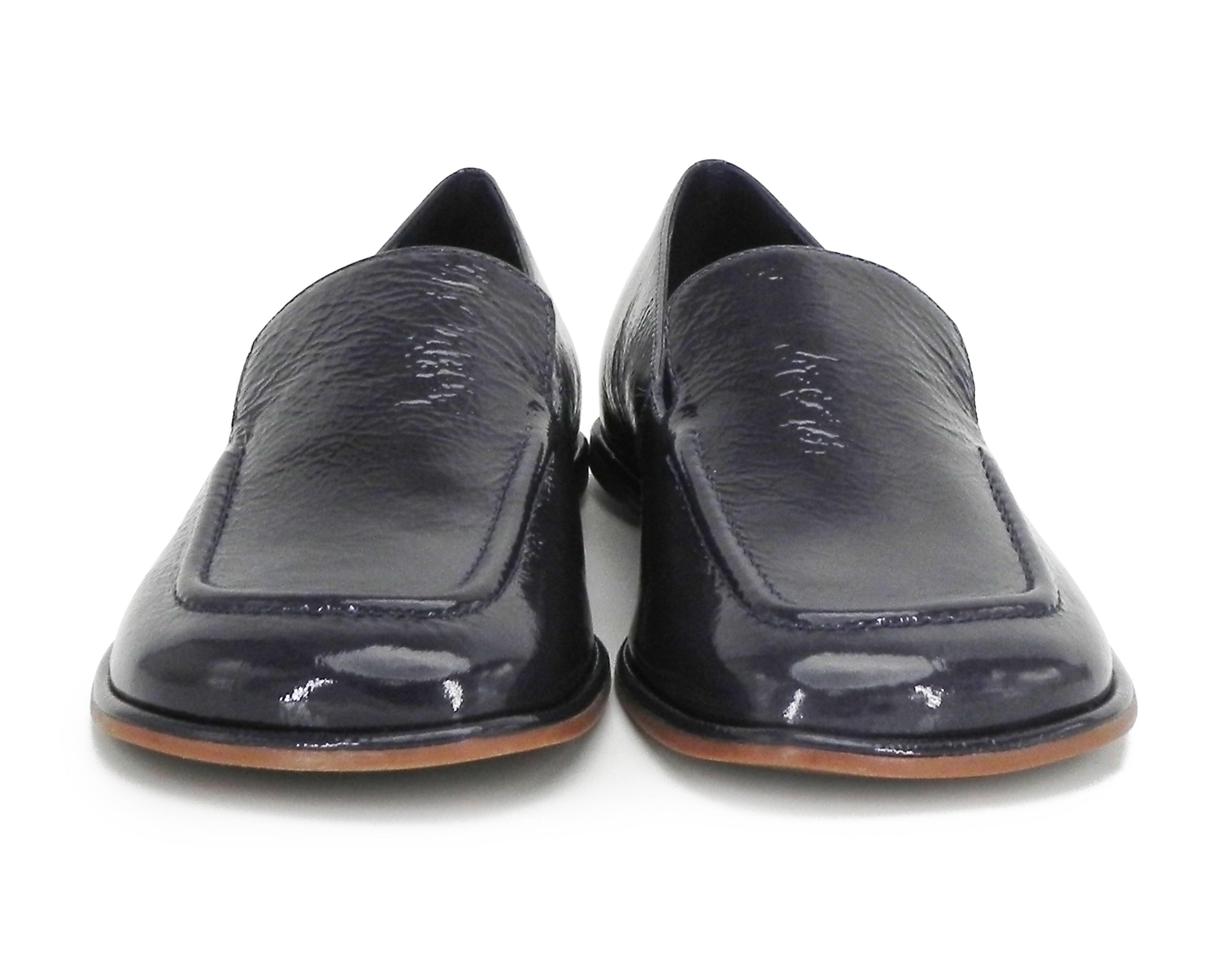 Carrano 953001
