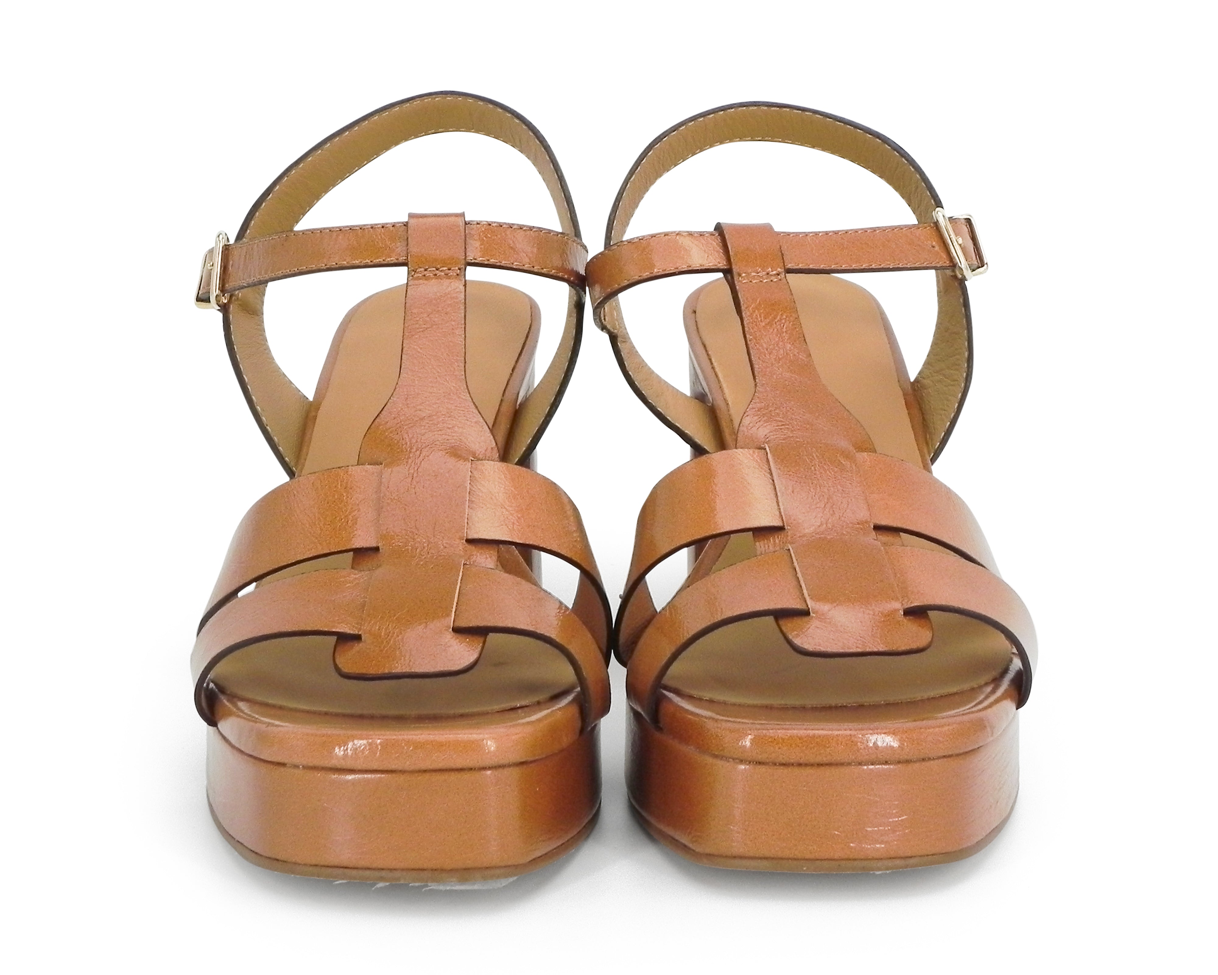 Pedro Miralles S.L. 14193