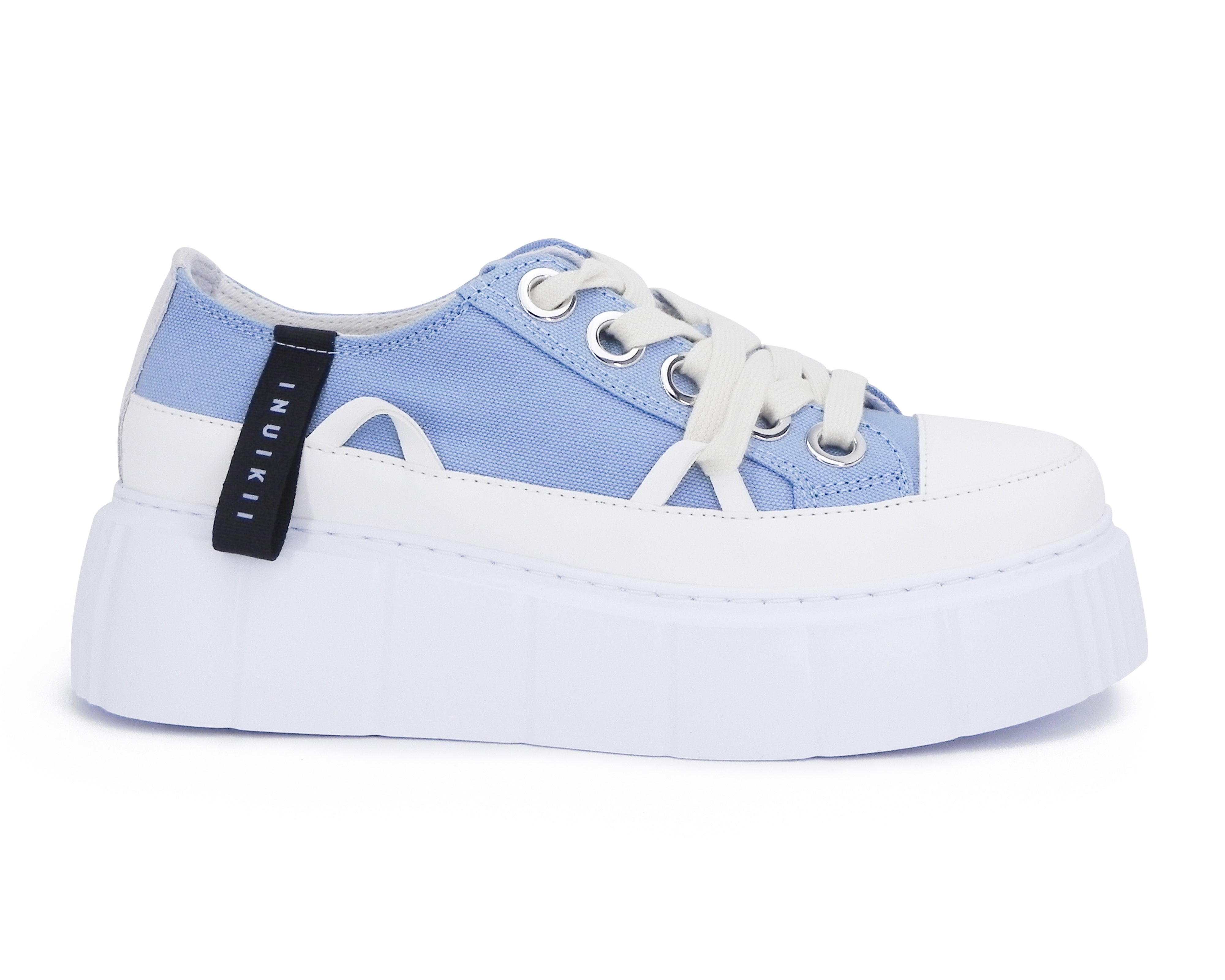 Inuikii 30102-025 Matilda