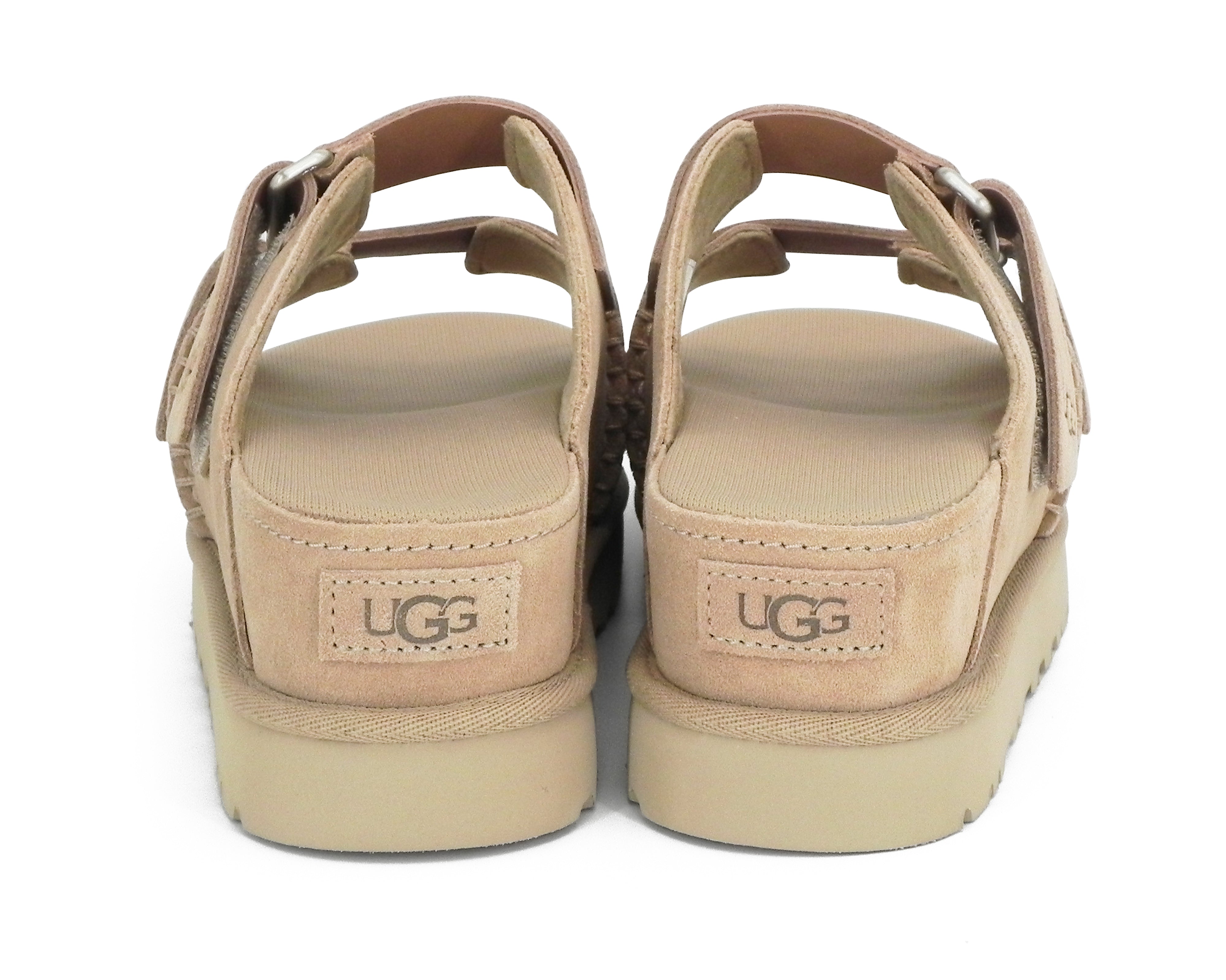 UGG 1155458