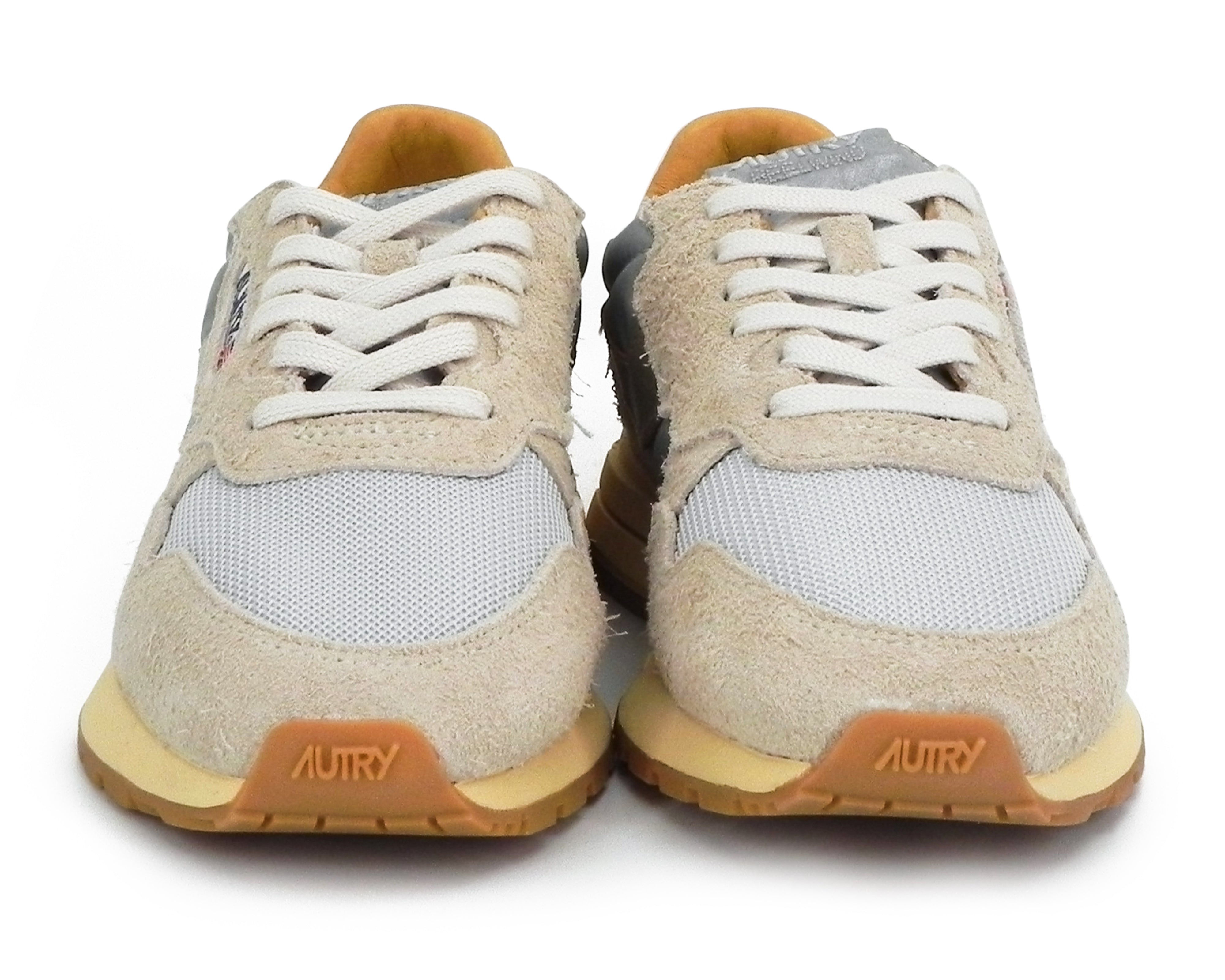 Autry WWLW RL06