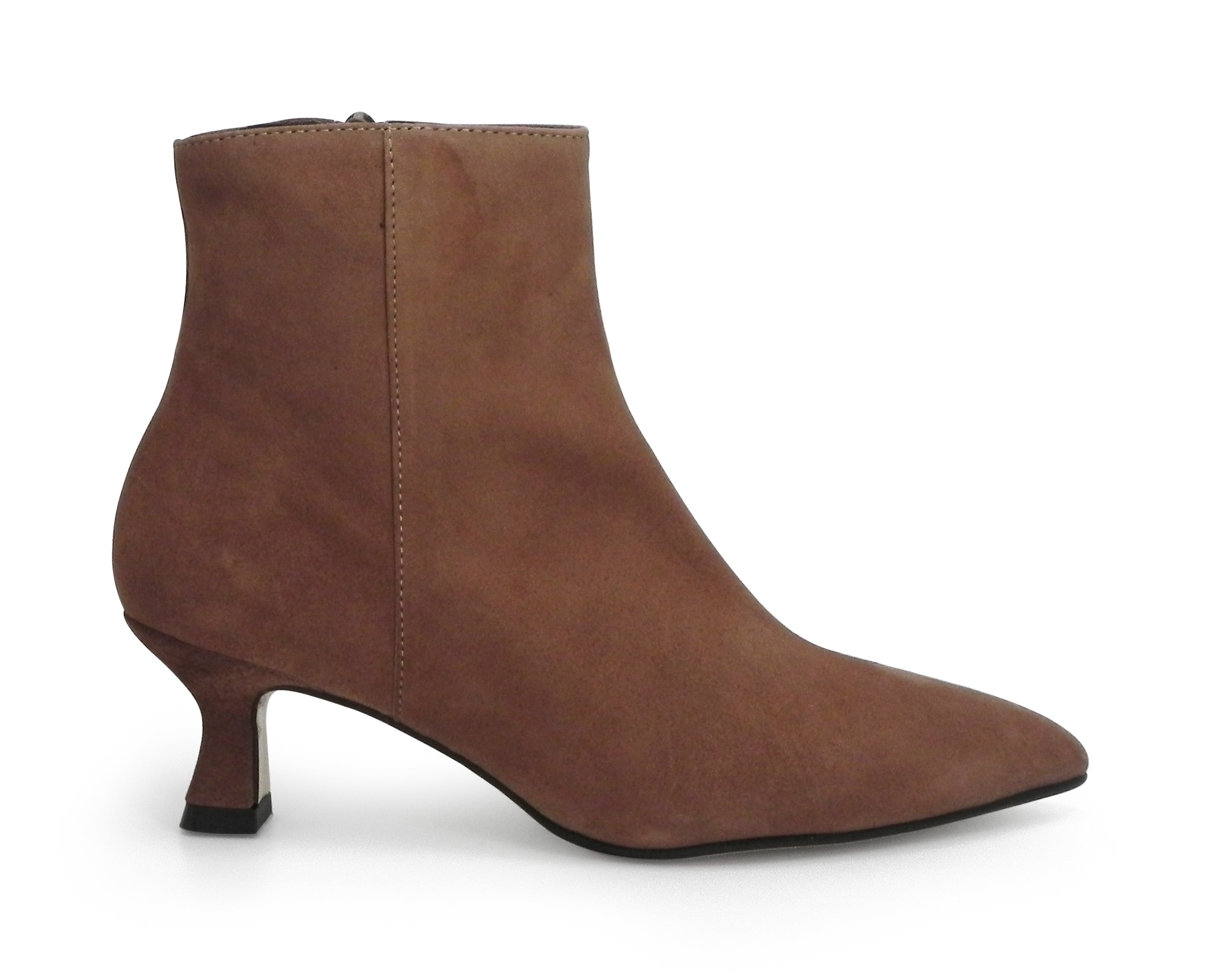 Pedro Miralles S.L. 25428