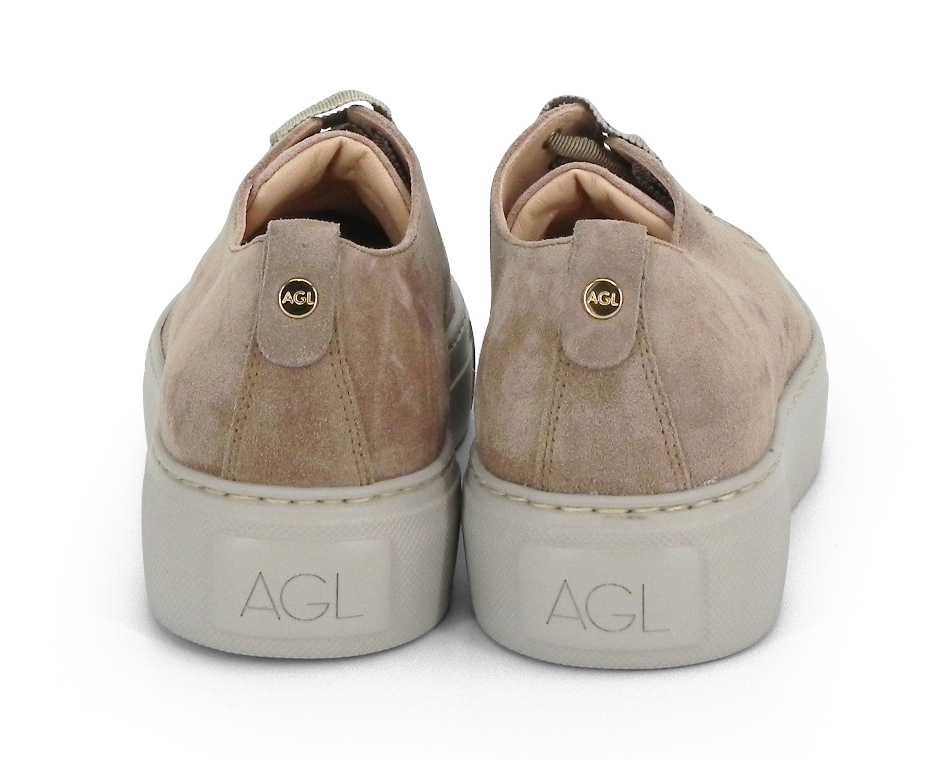 Attilio Giusti Leombruni 925221