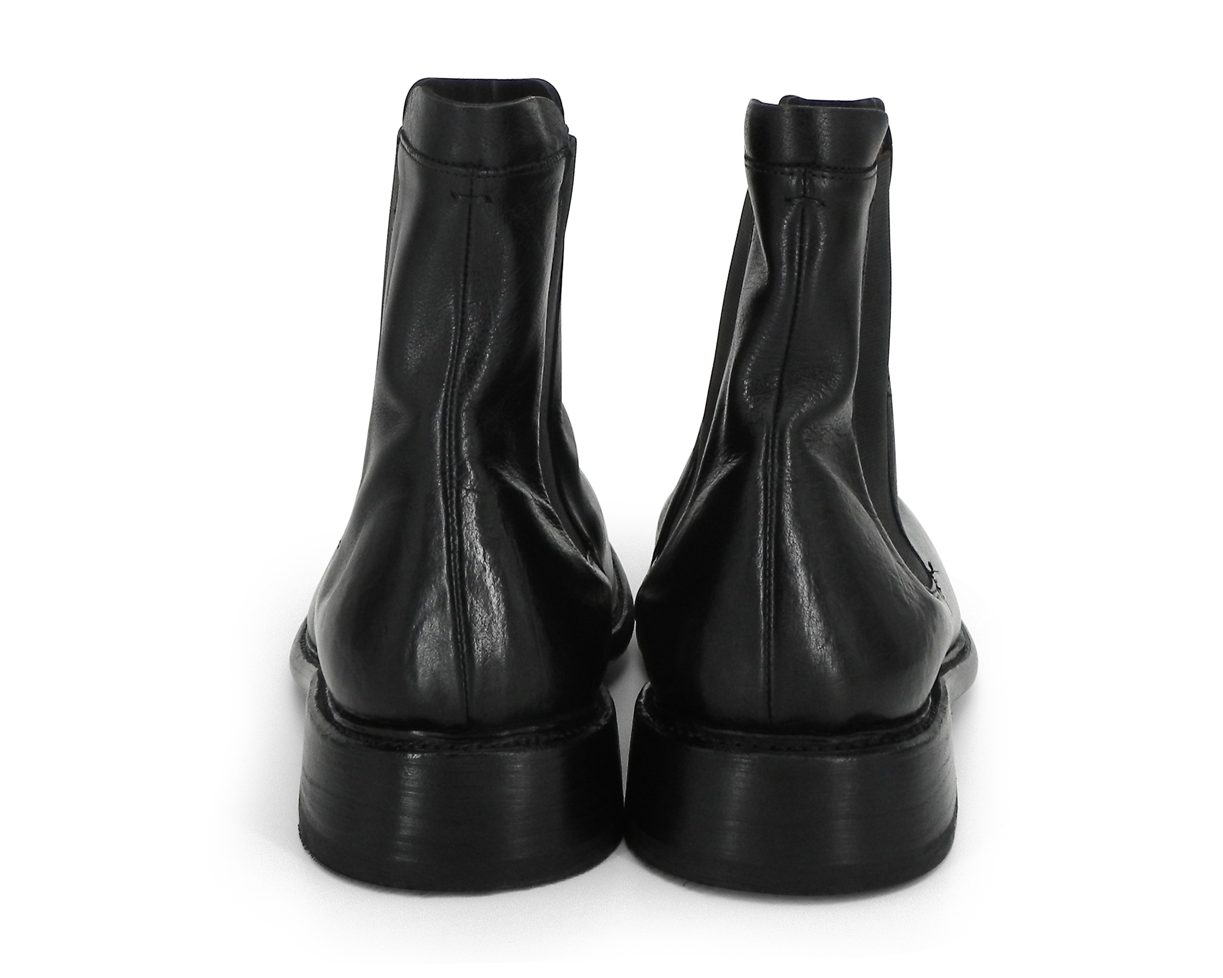 Cordwainer 242M24012D1