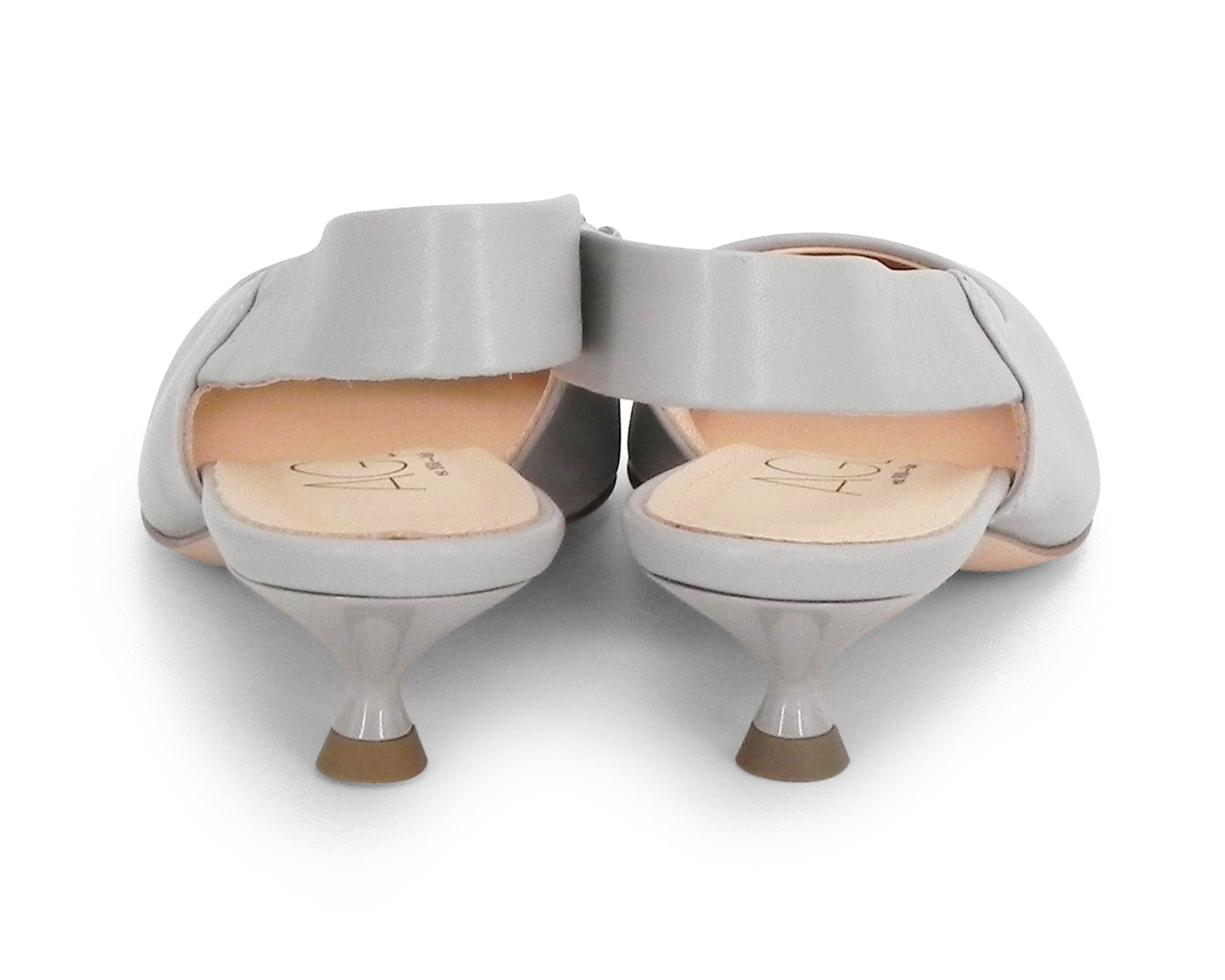 Lenor Attilio Giusti Leombruni 167002