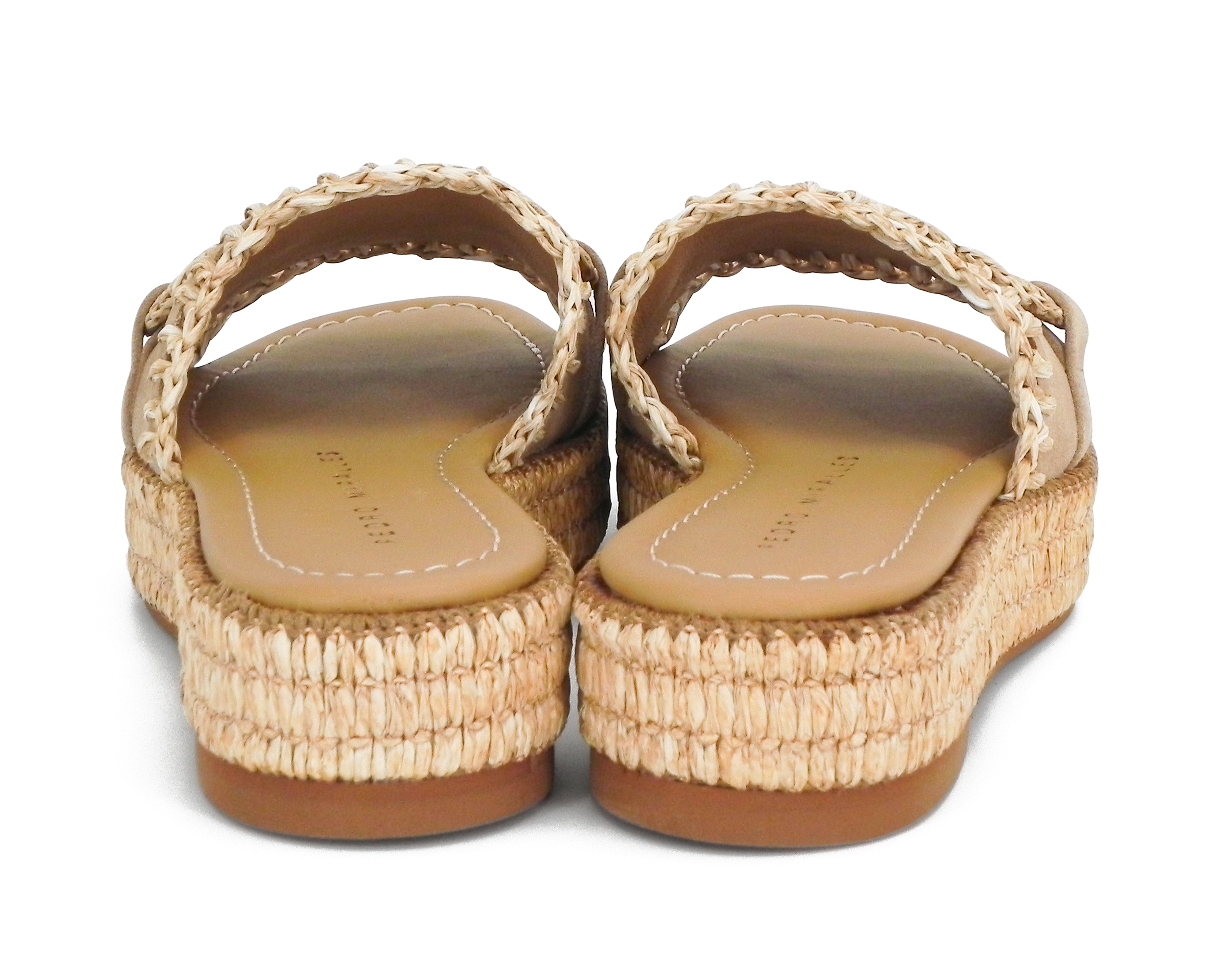 Pedro Miralles S.L. 13005