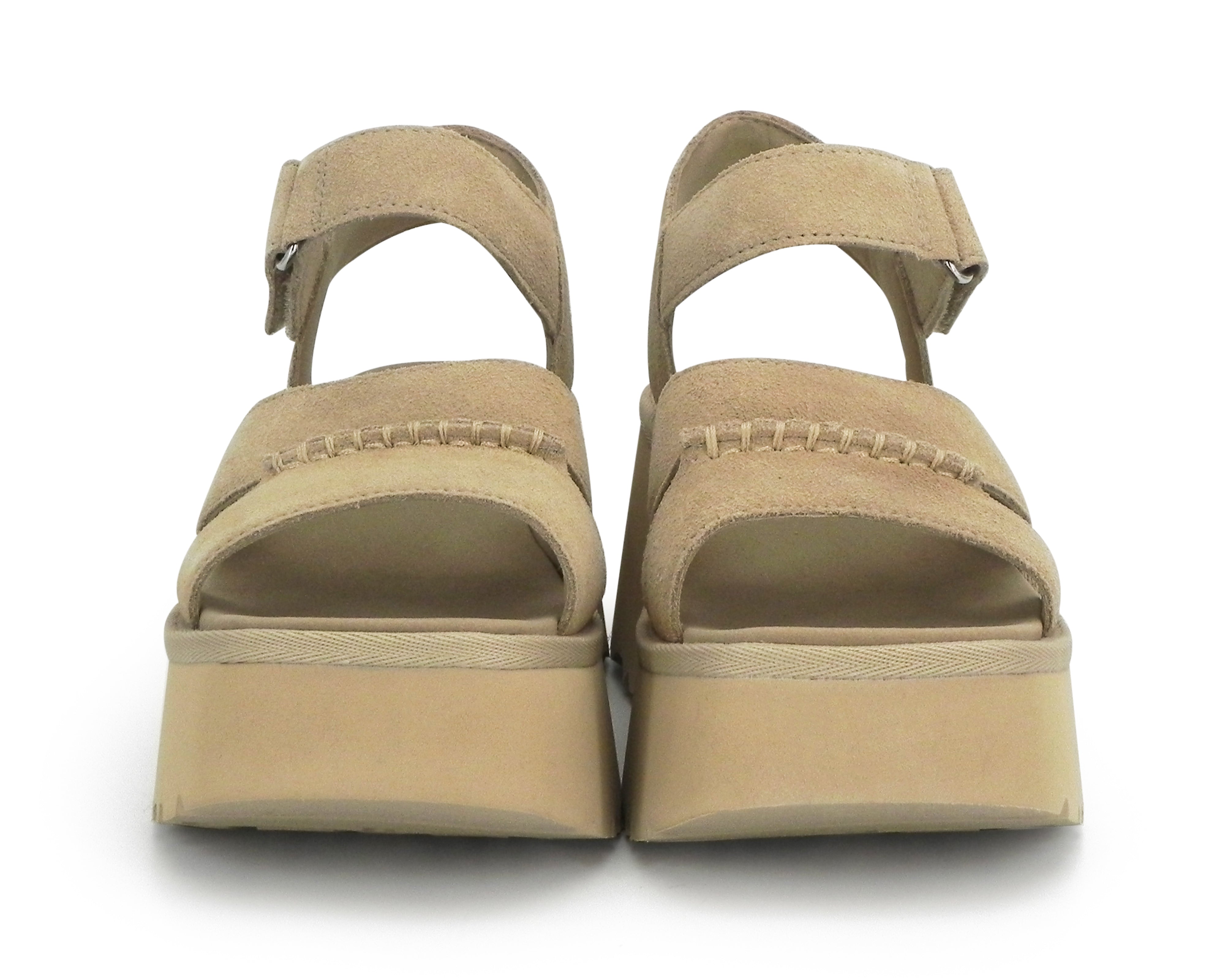 UGG 1167475 Ankle Strap