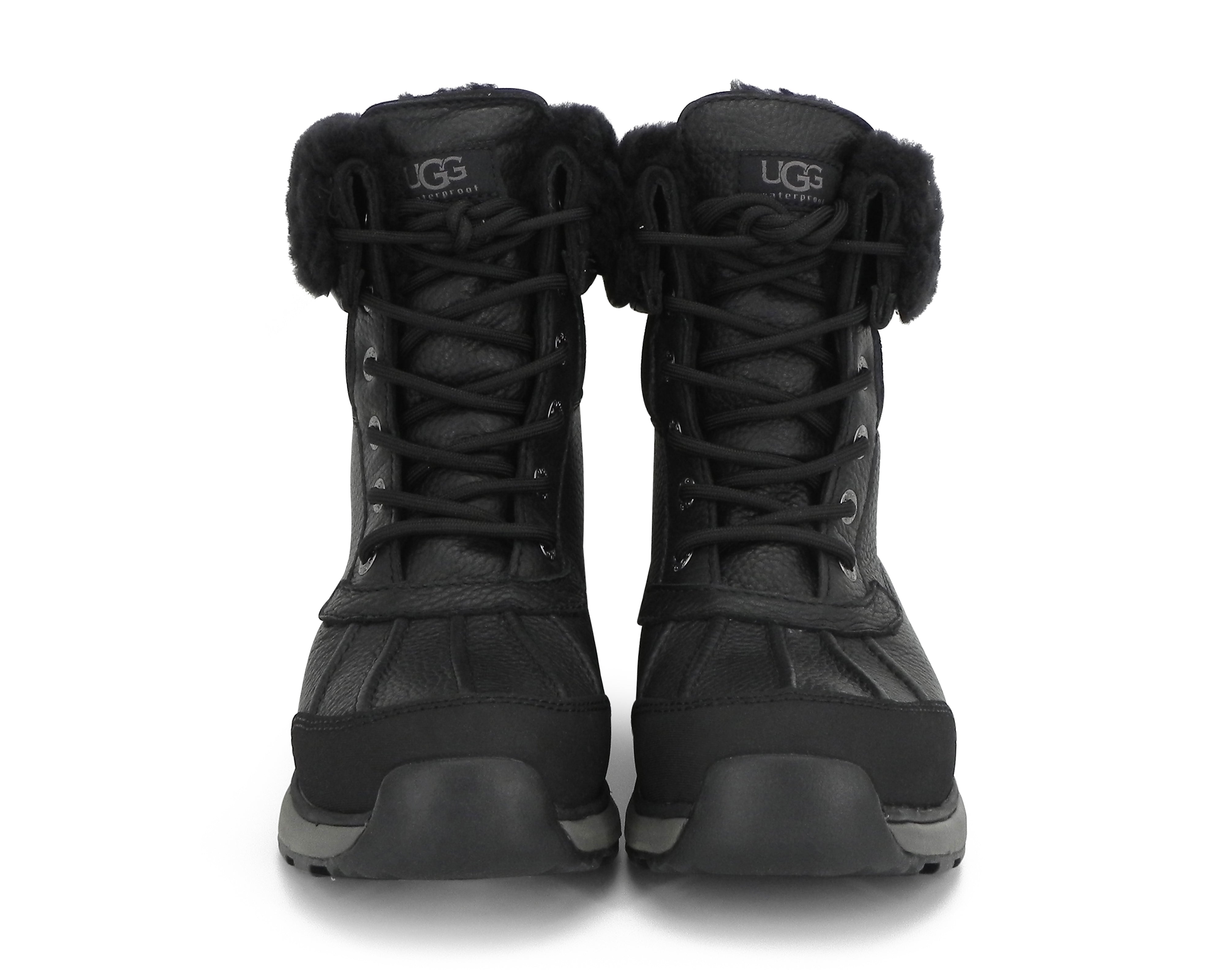 Adirondack UGG 1095141