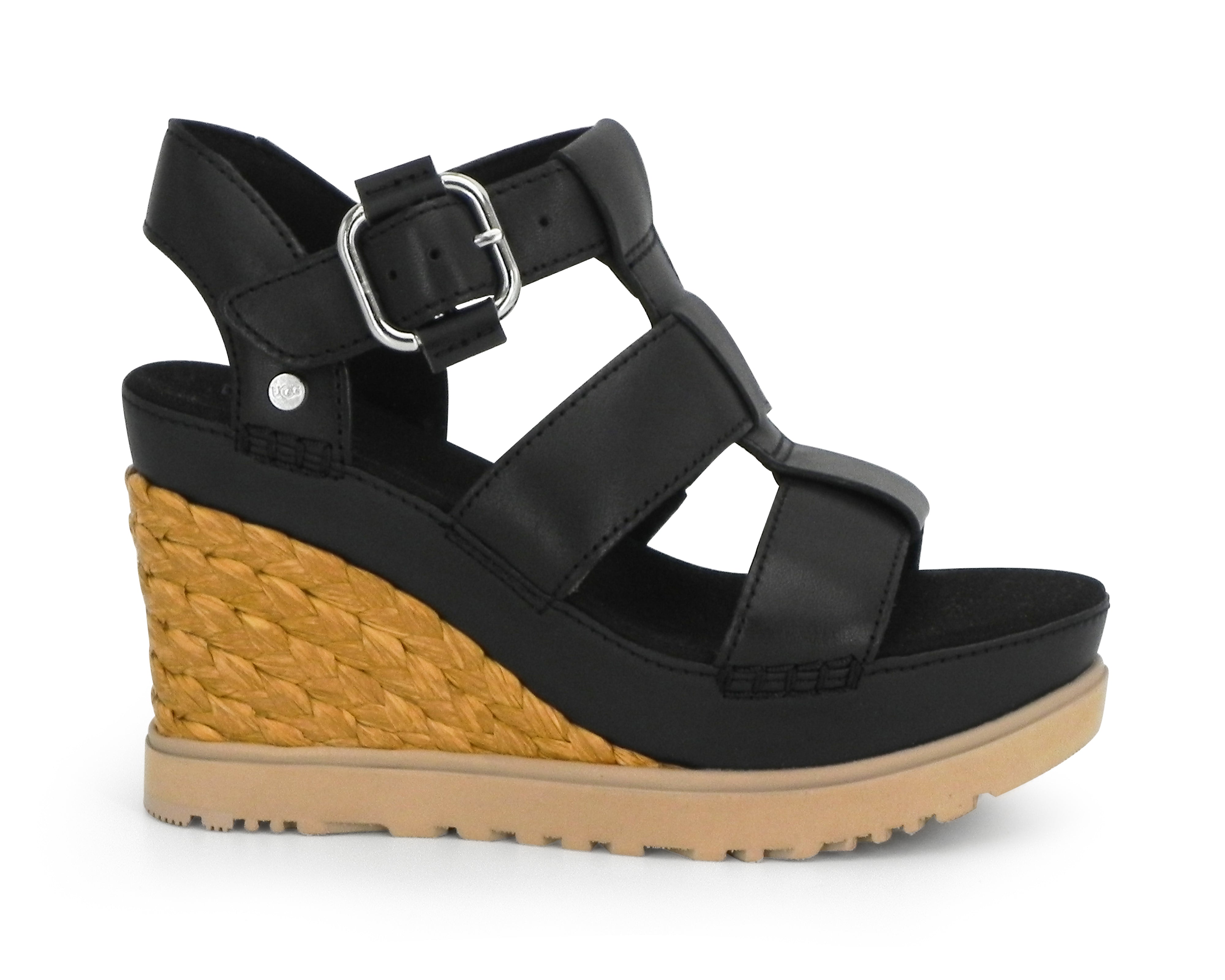 UGG 1152667