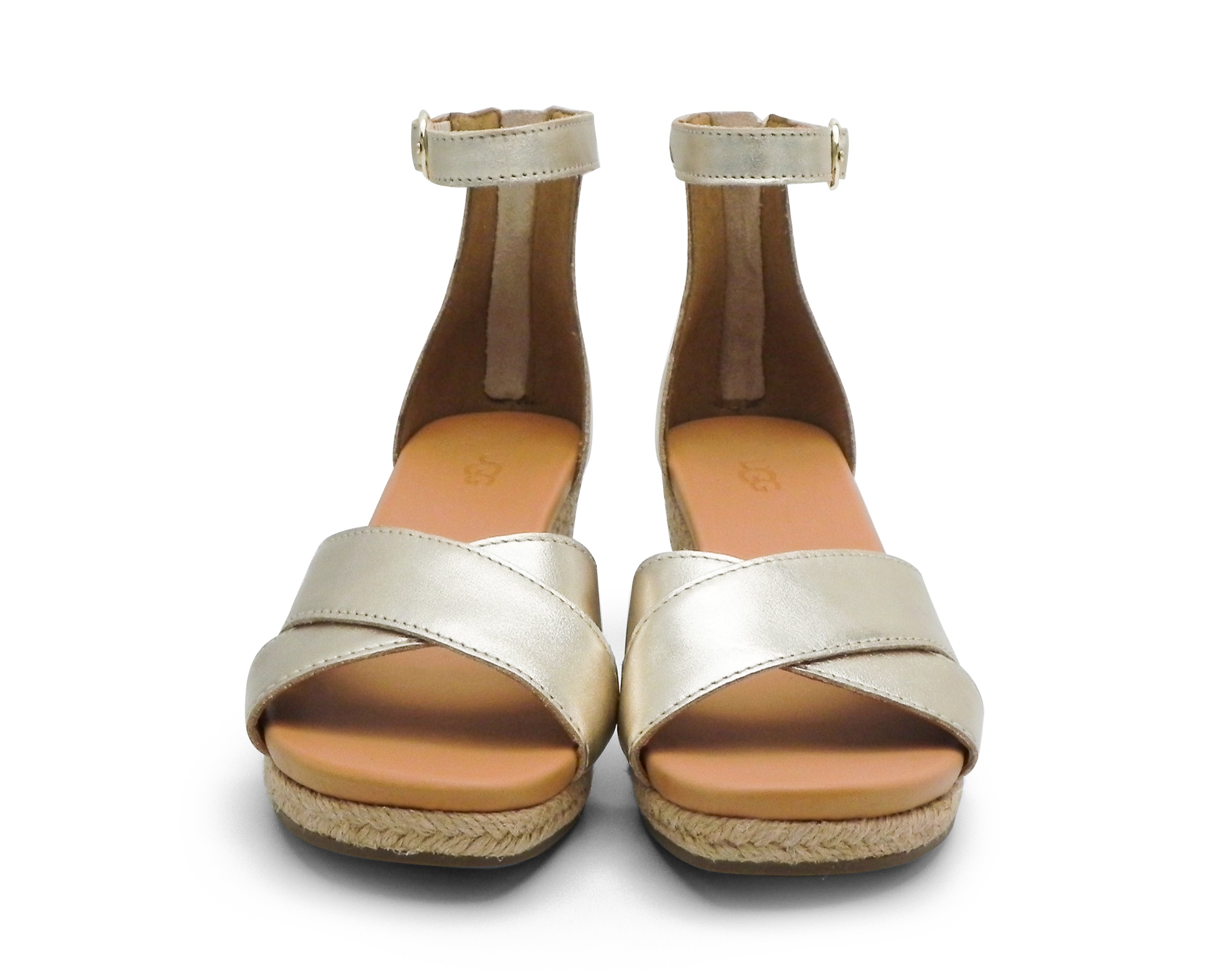 Eugenia UGG 1128356