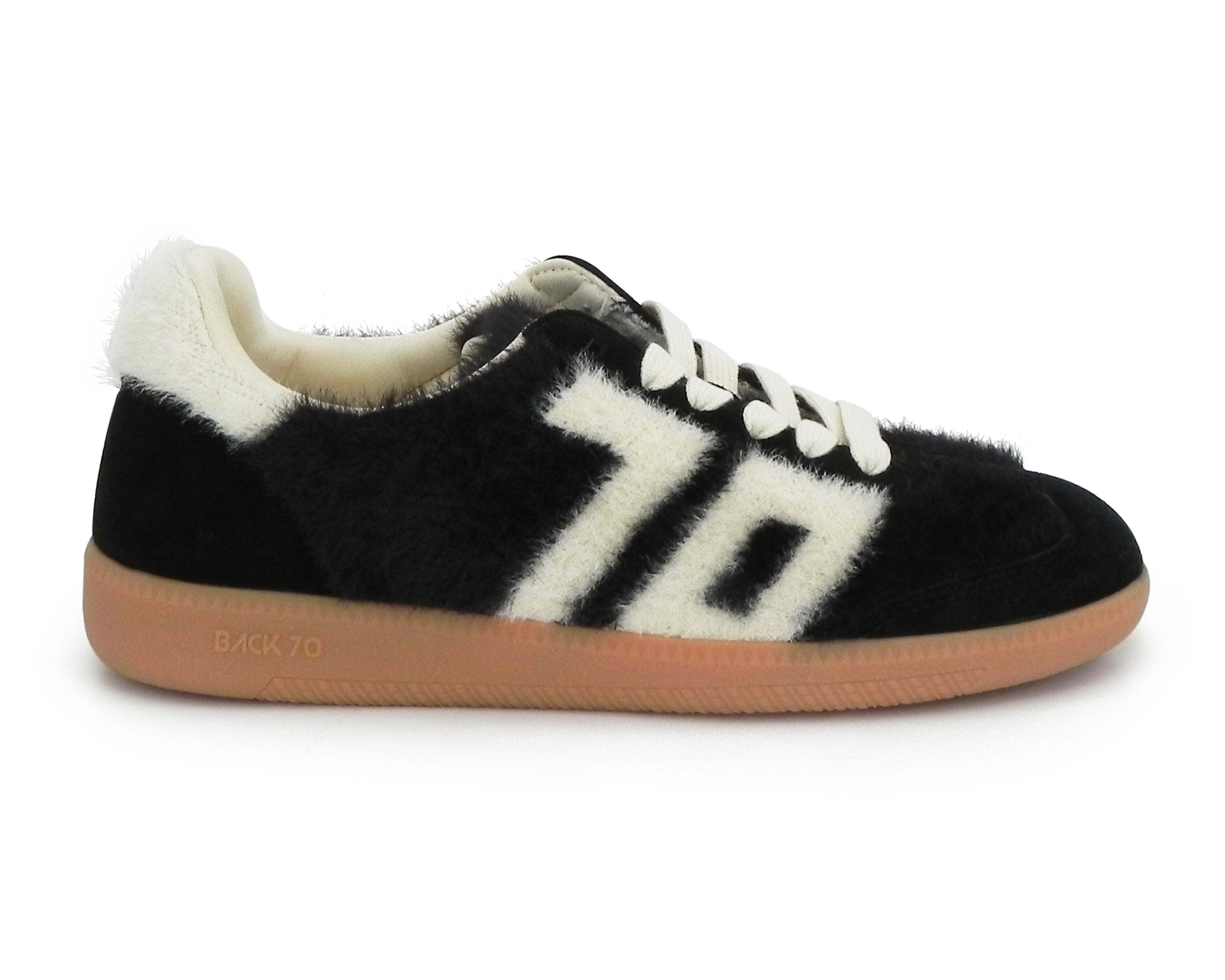 Back70 108051-Mohair