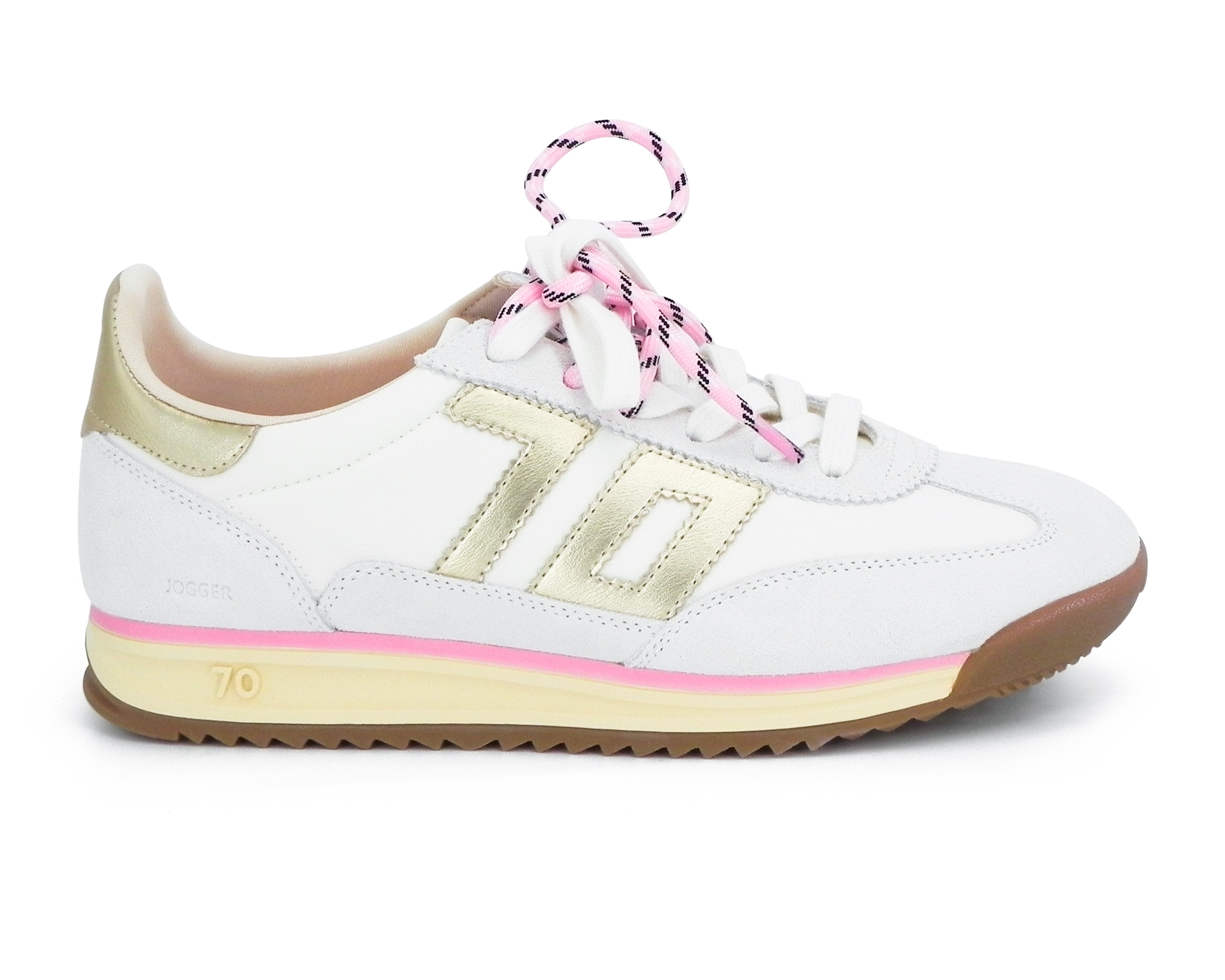 Back70 108009-Jogger