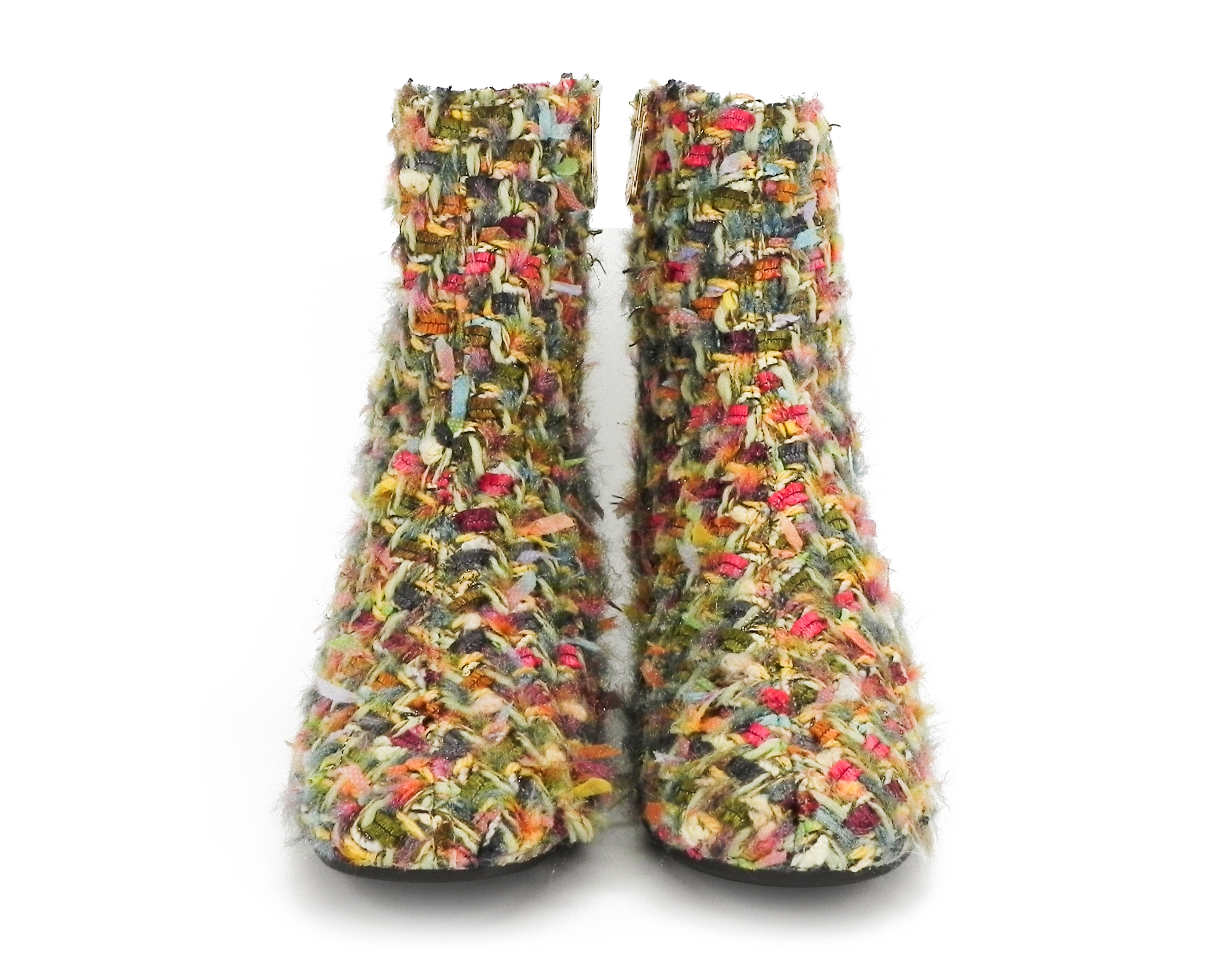 Pedro Miralles 29268