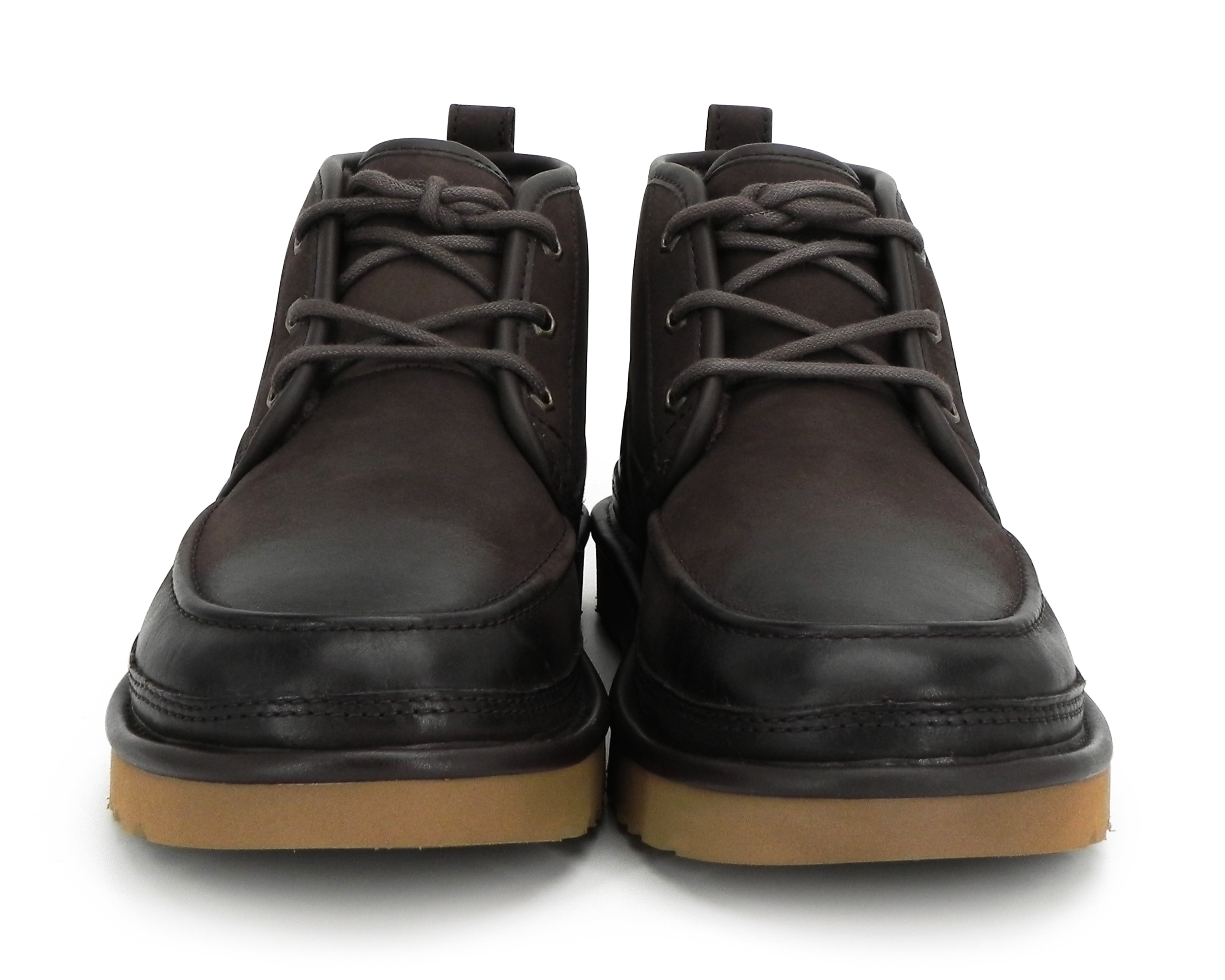 UGG 1171112