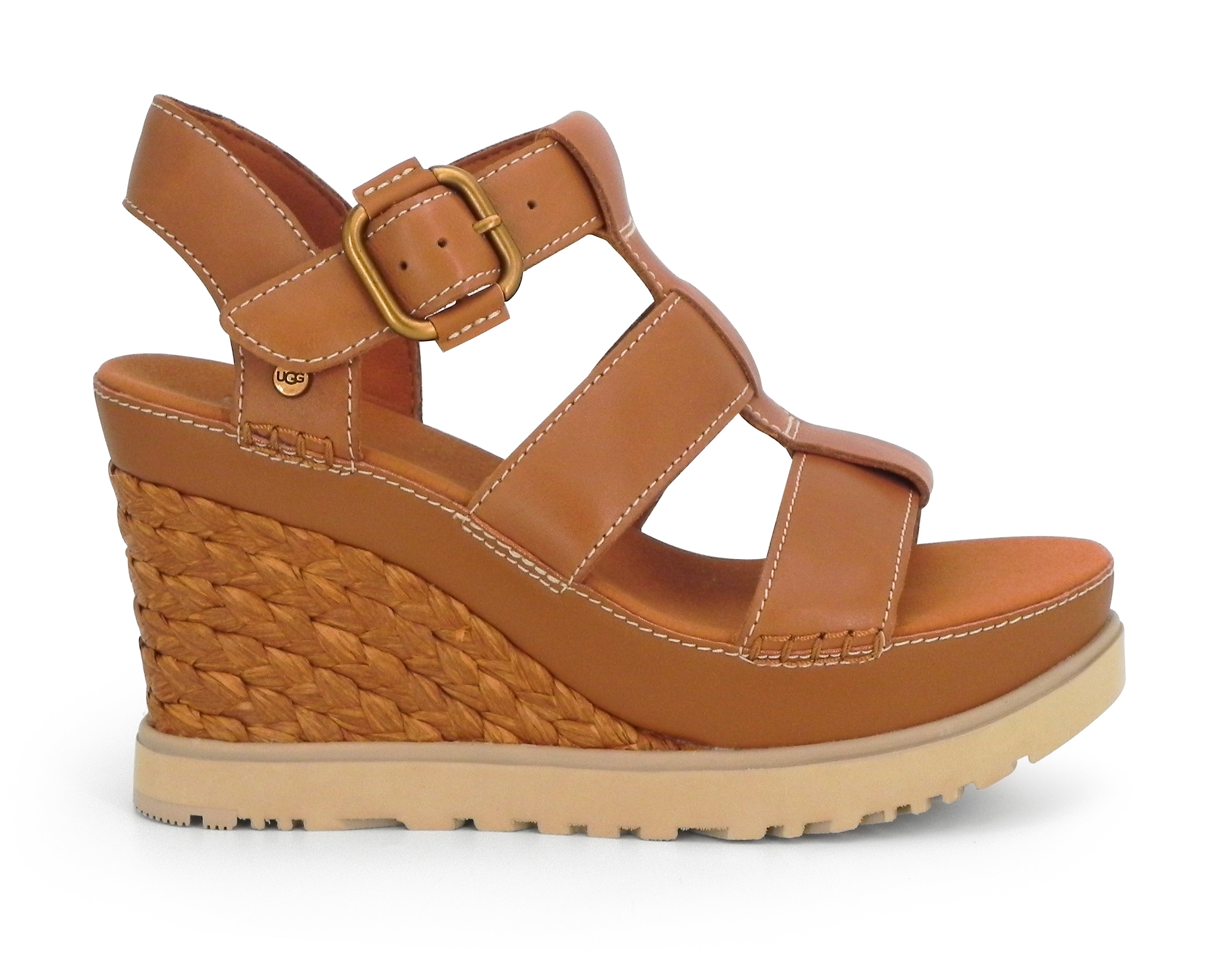 UGG 1152667