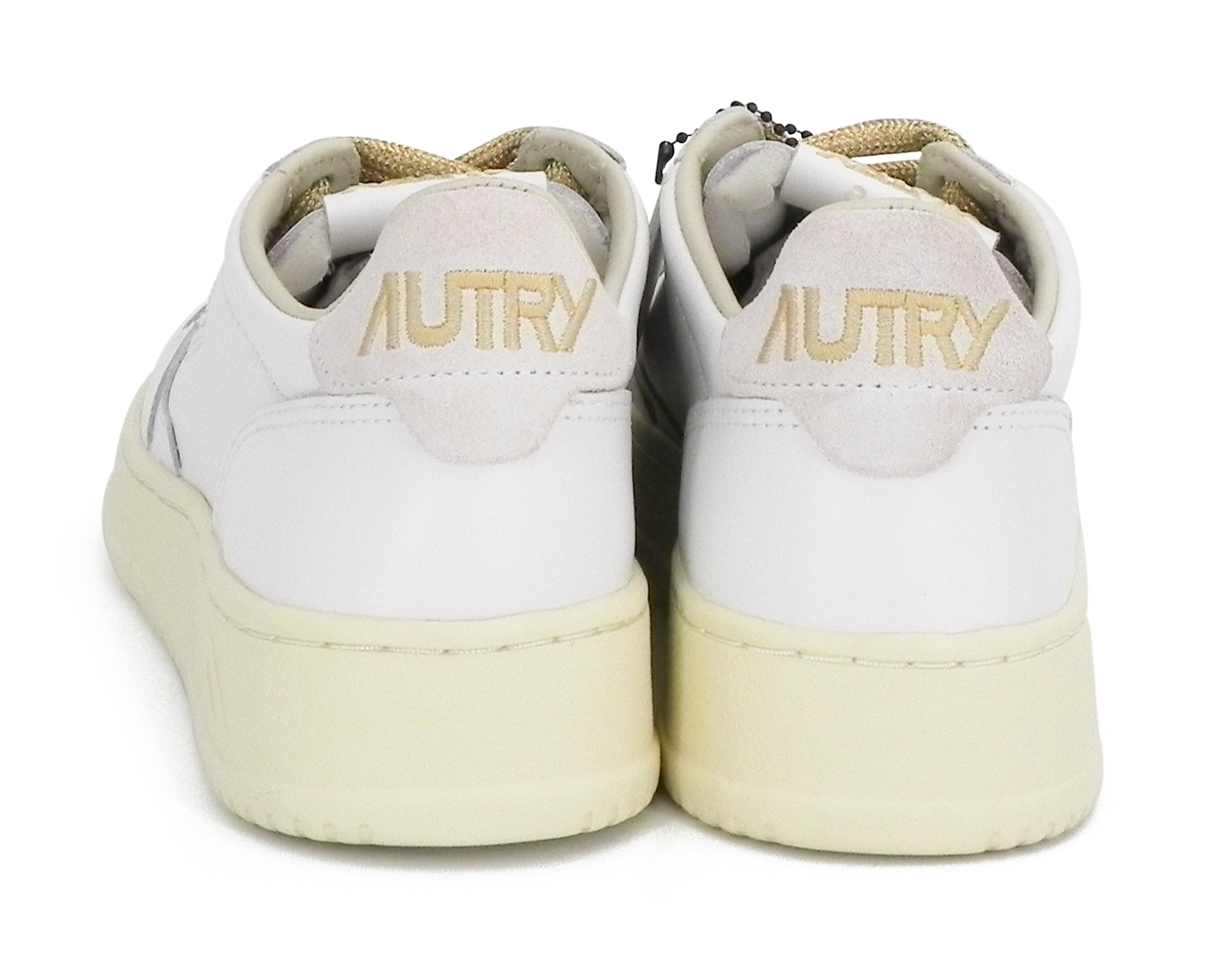 Autry AULW SW01