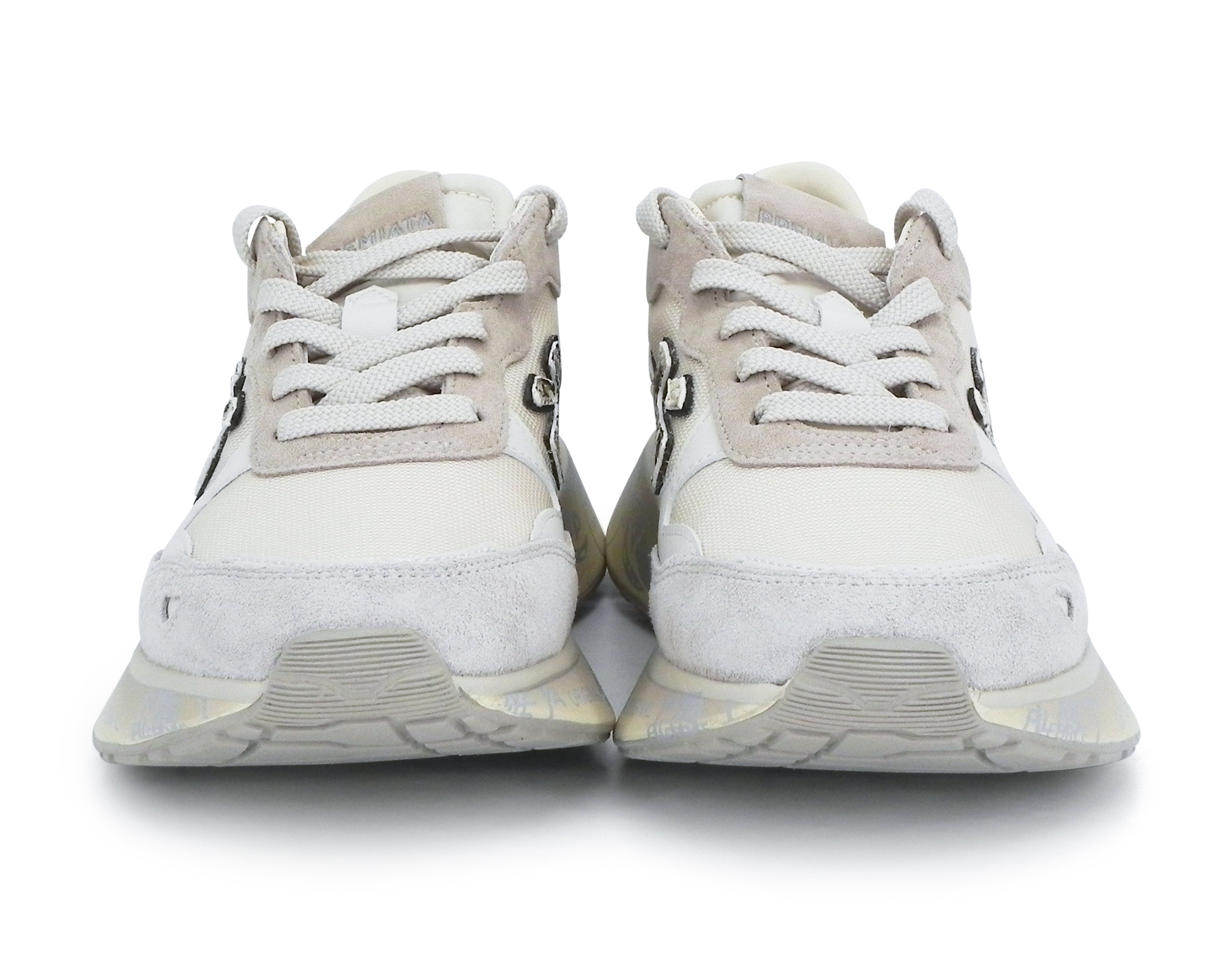 Premiata Lauryn8183