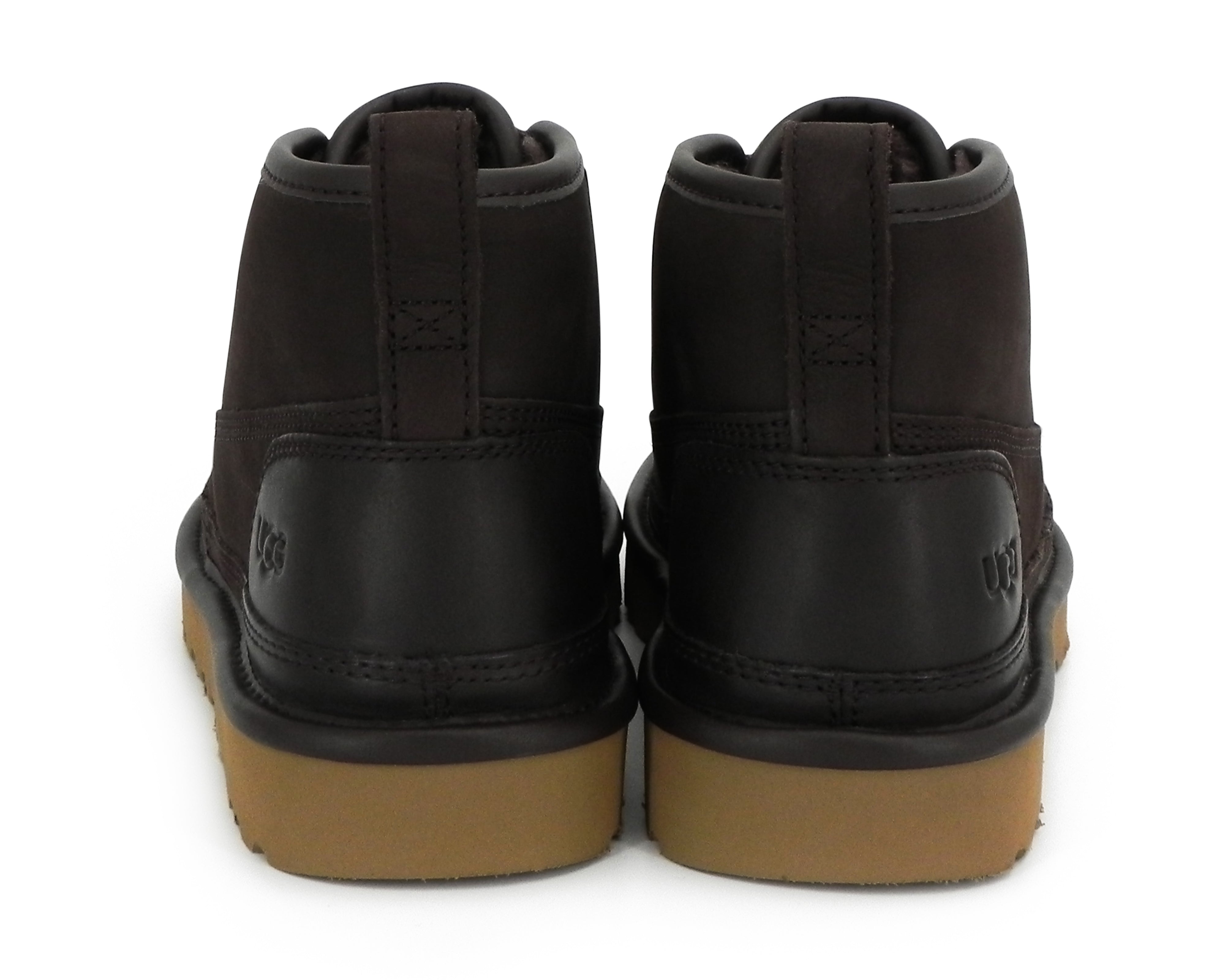 UGG 1171112