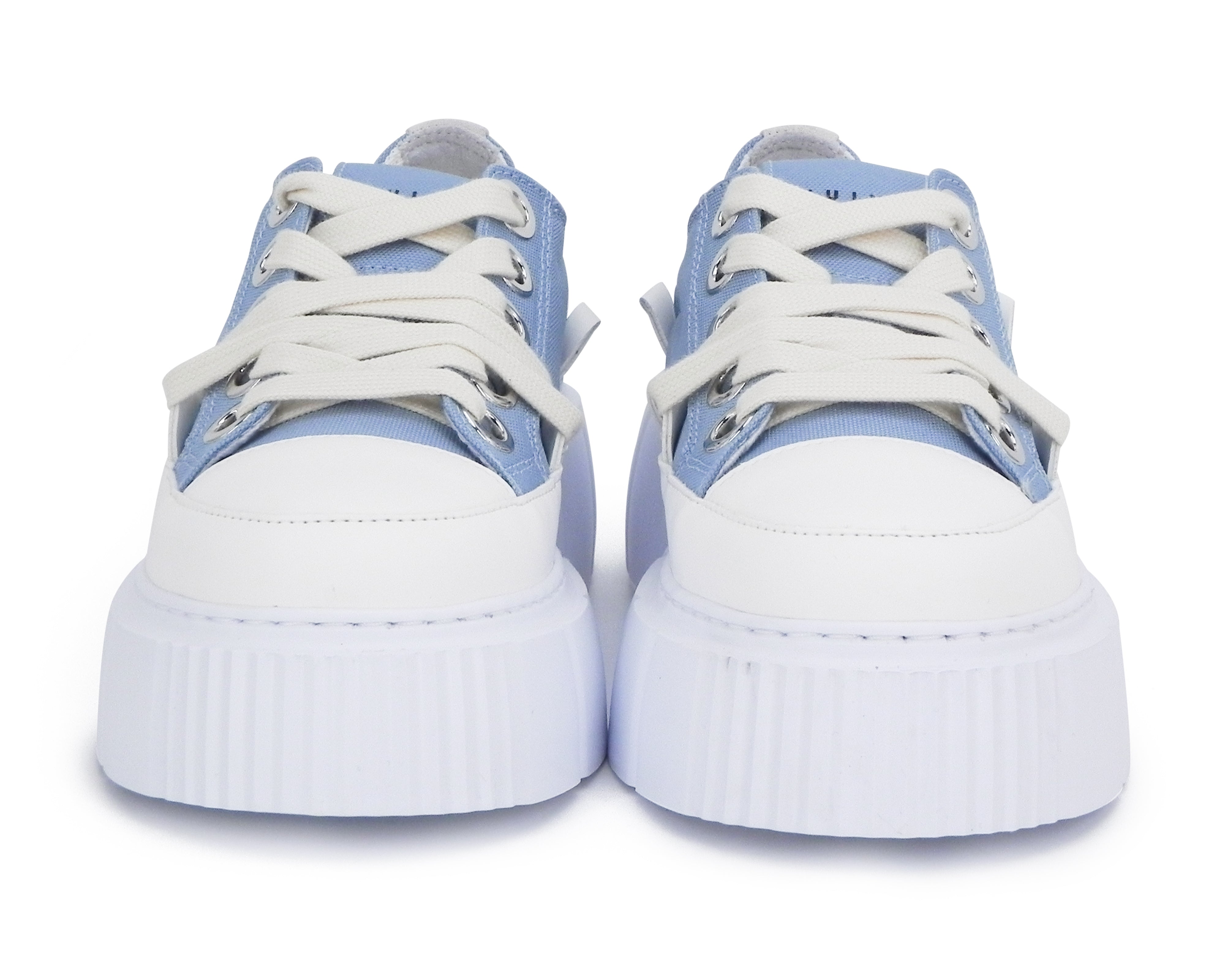 Inuikii 30102-025 Matilda