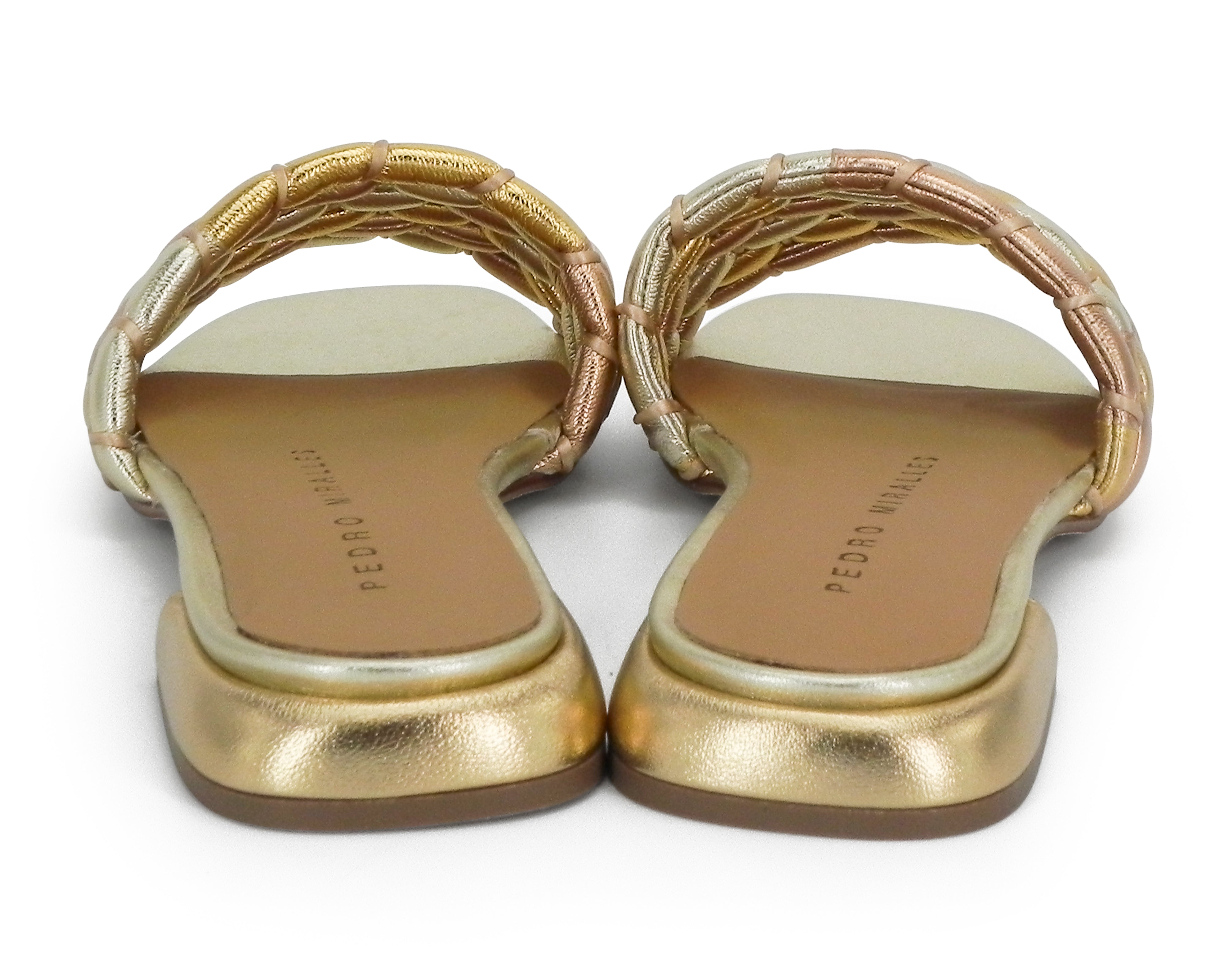 Pedro Miralles S.L. 14025