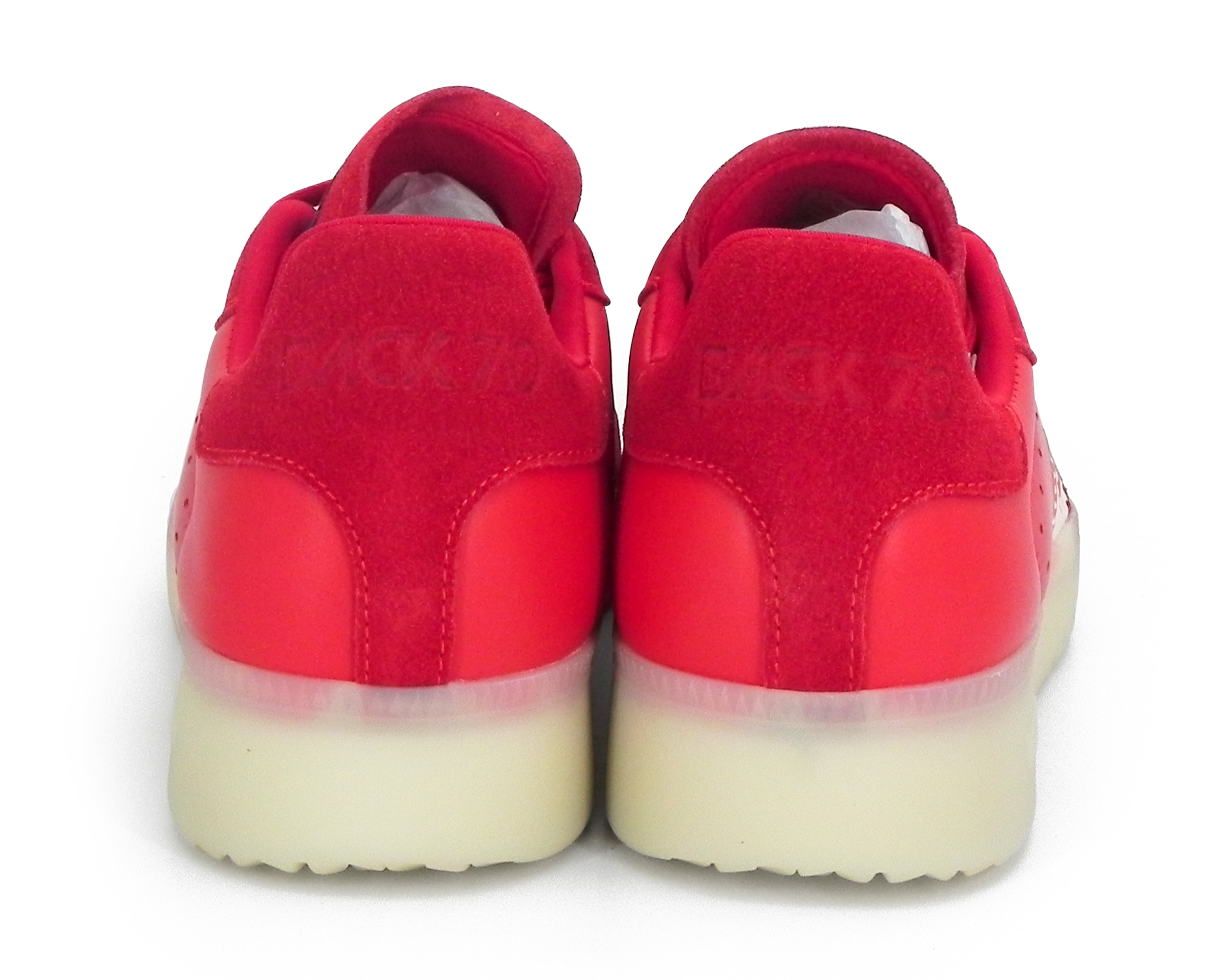 BostonA04 Back70 108001-970