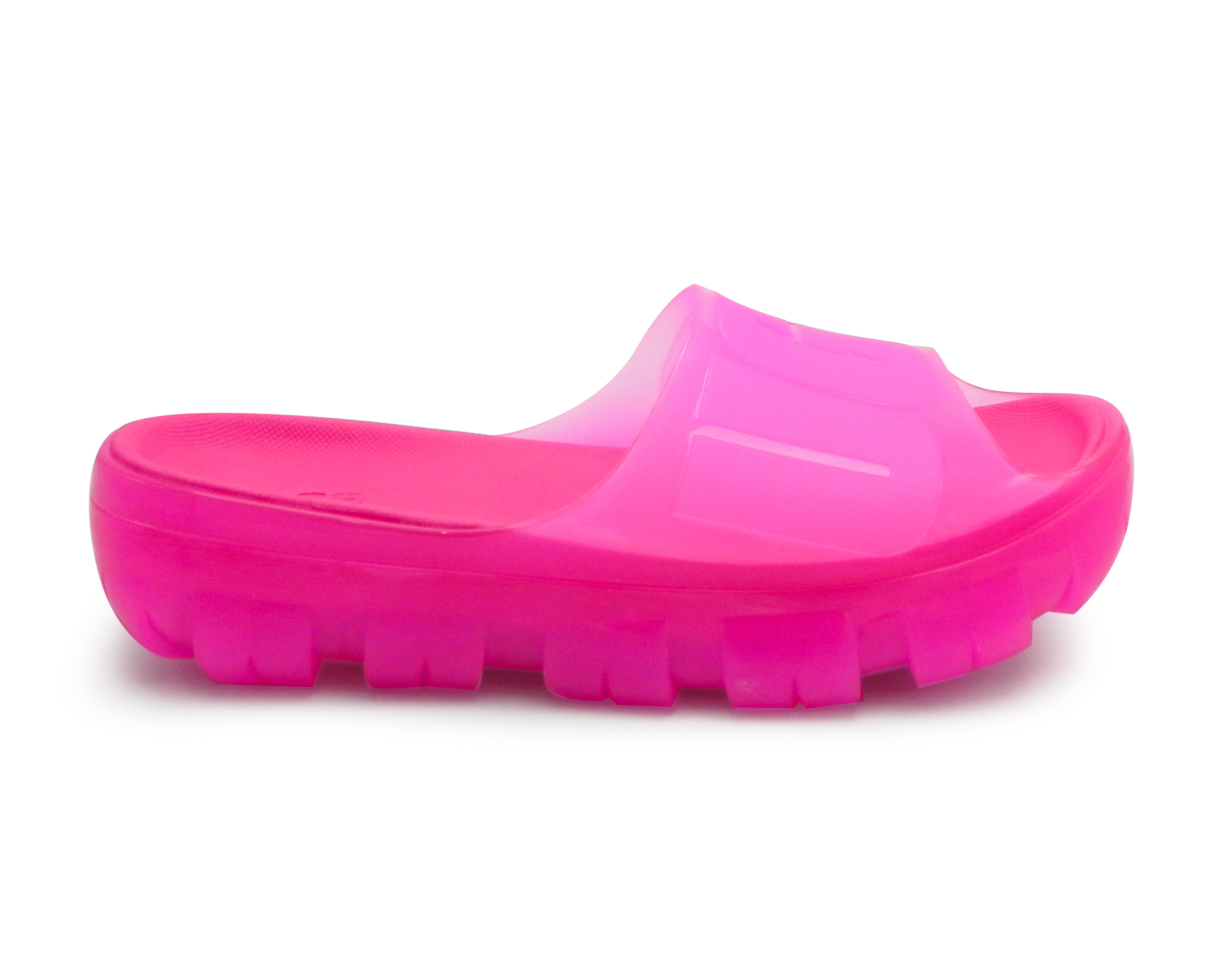 UGG 1136763 Jella