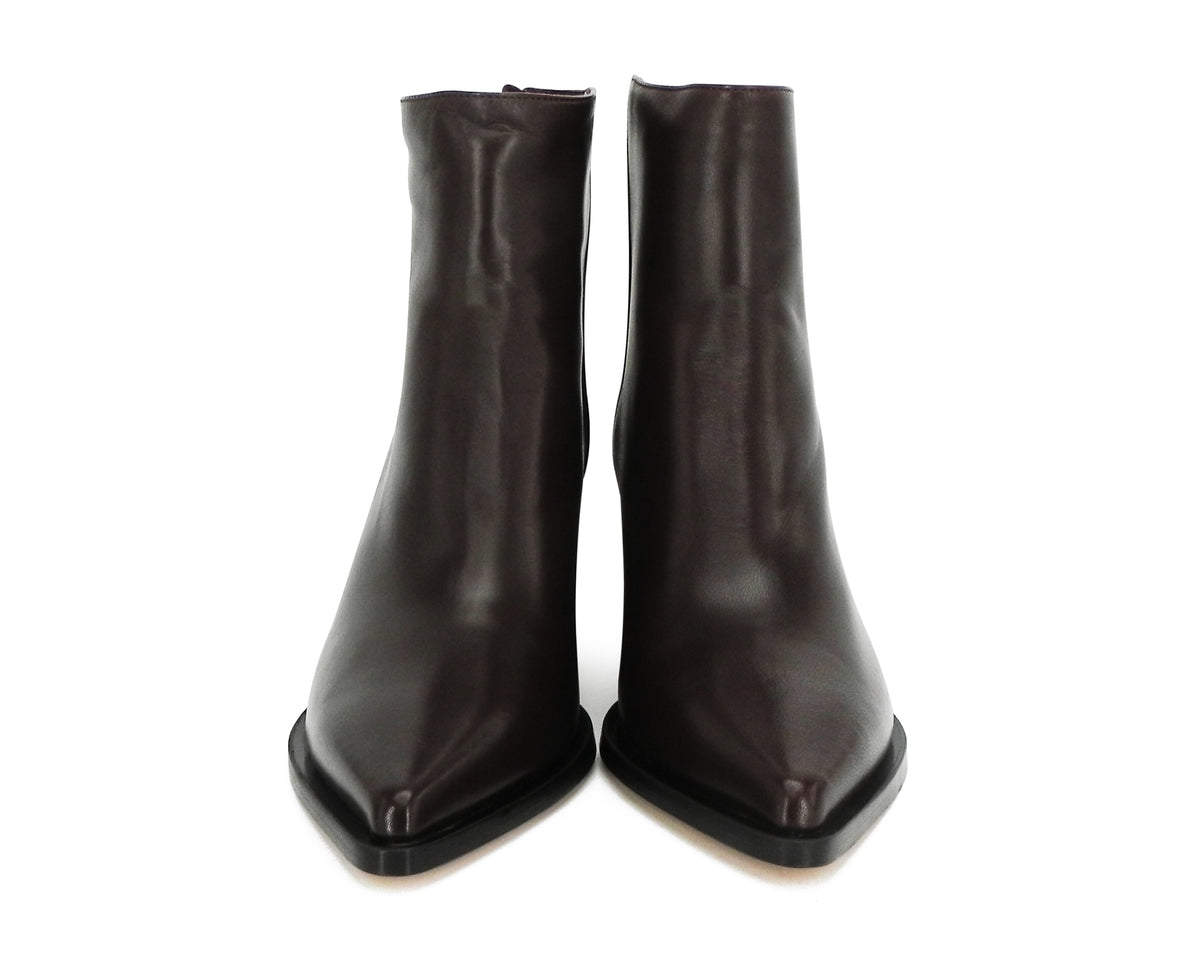 Pomme D`Or 6236
