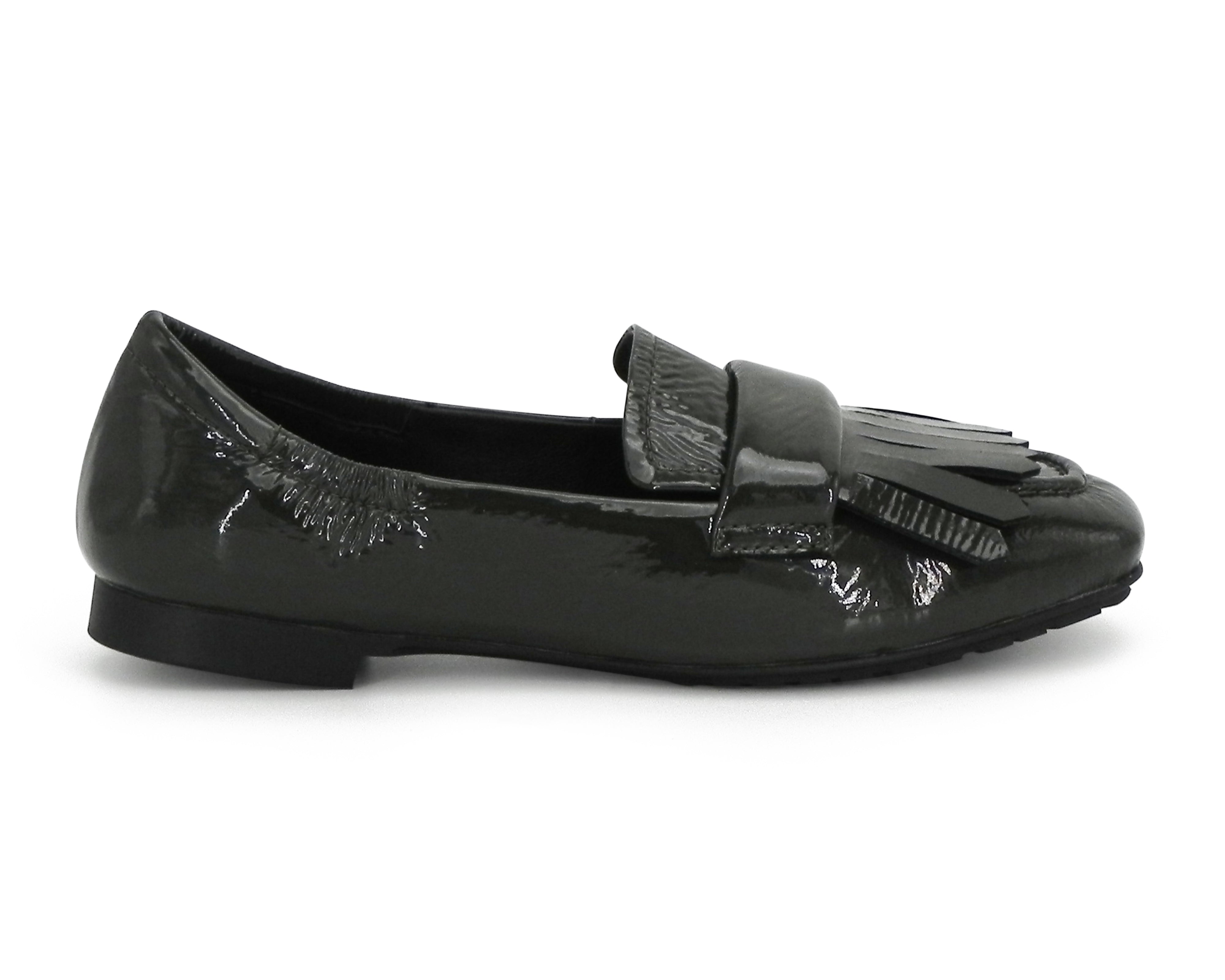 Blackrose Dory D