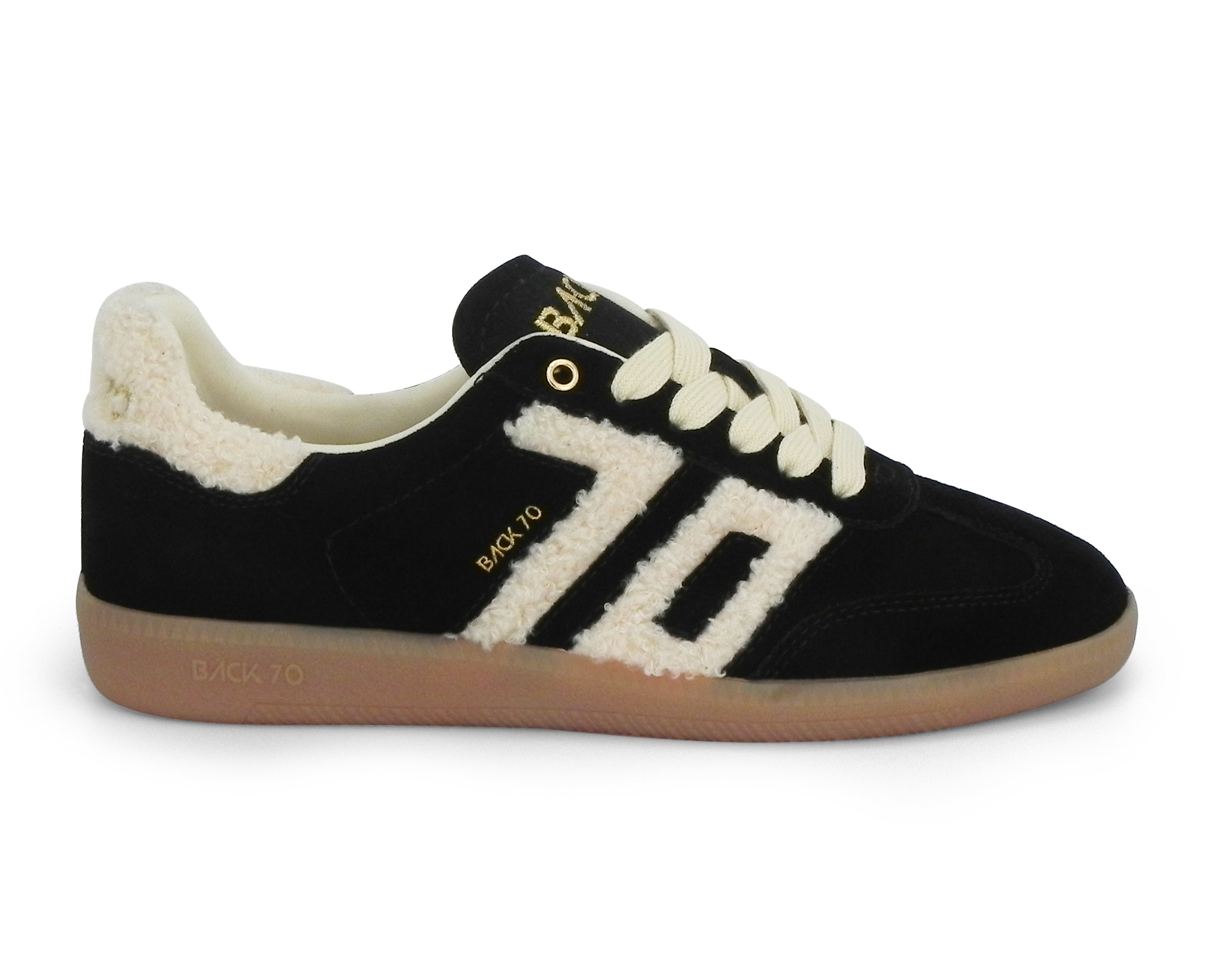 Back70 Cloud 603