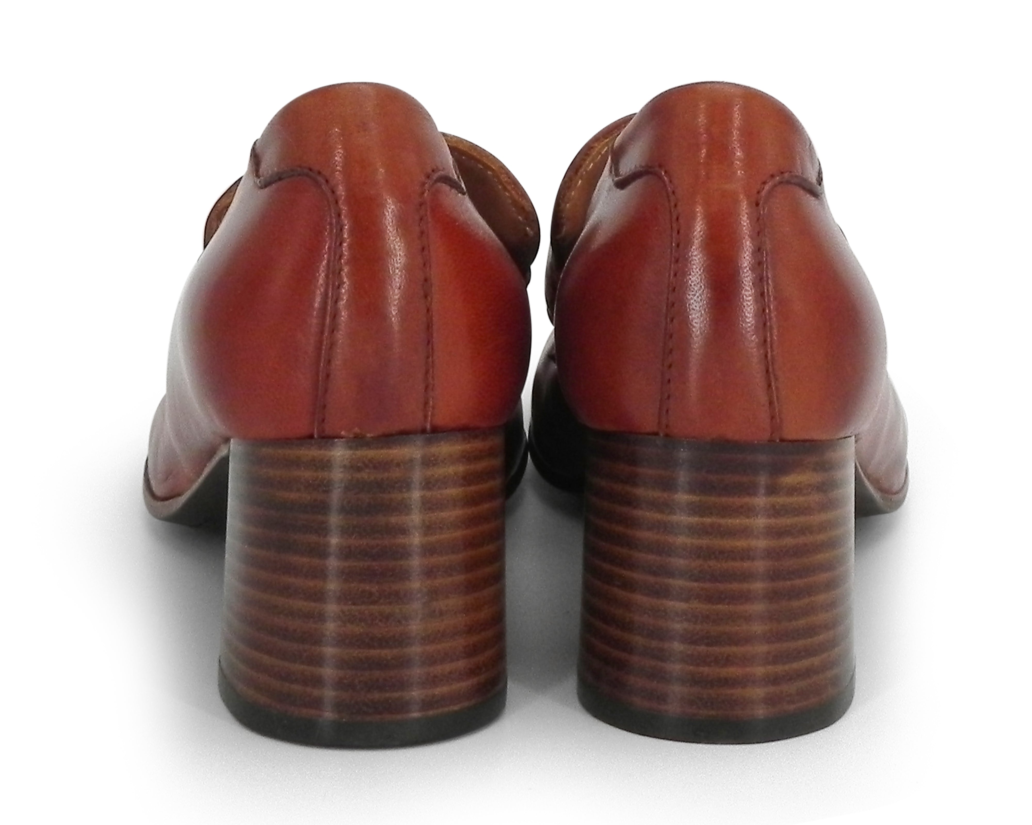 La Bottega di Lisa 5571