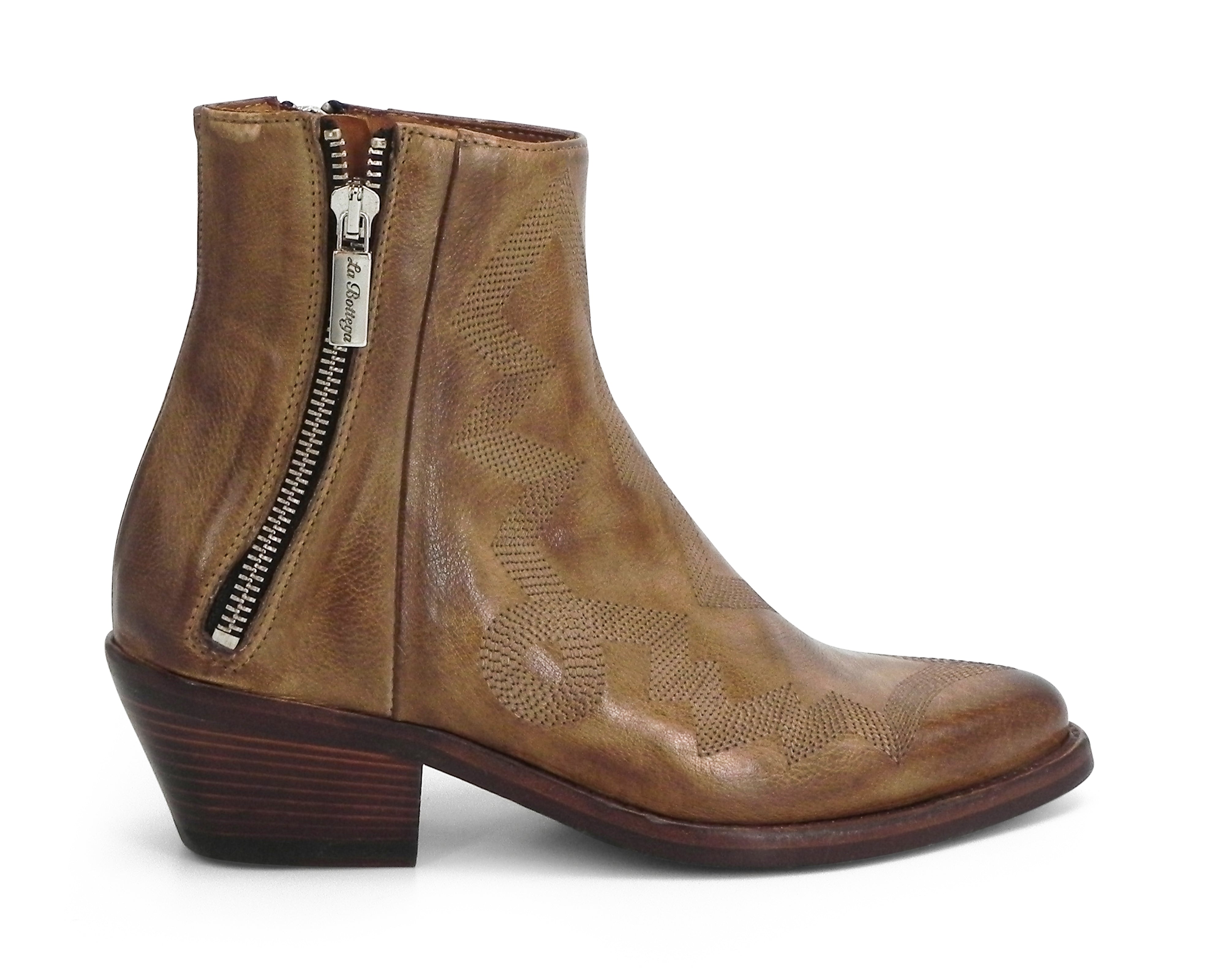 La Bottega di Lisa 4532