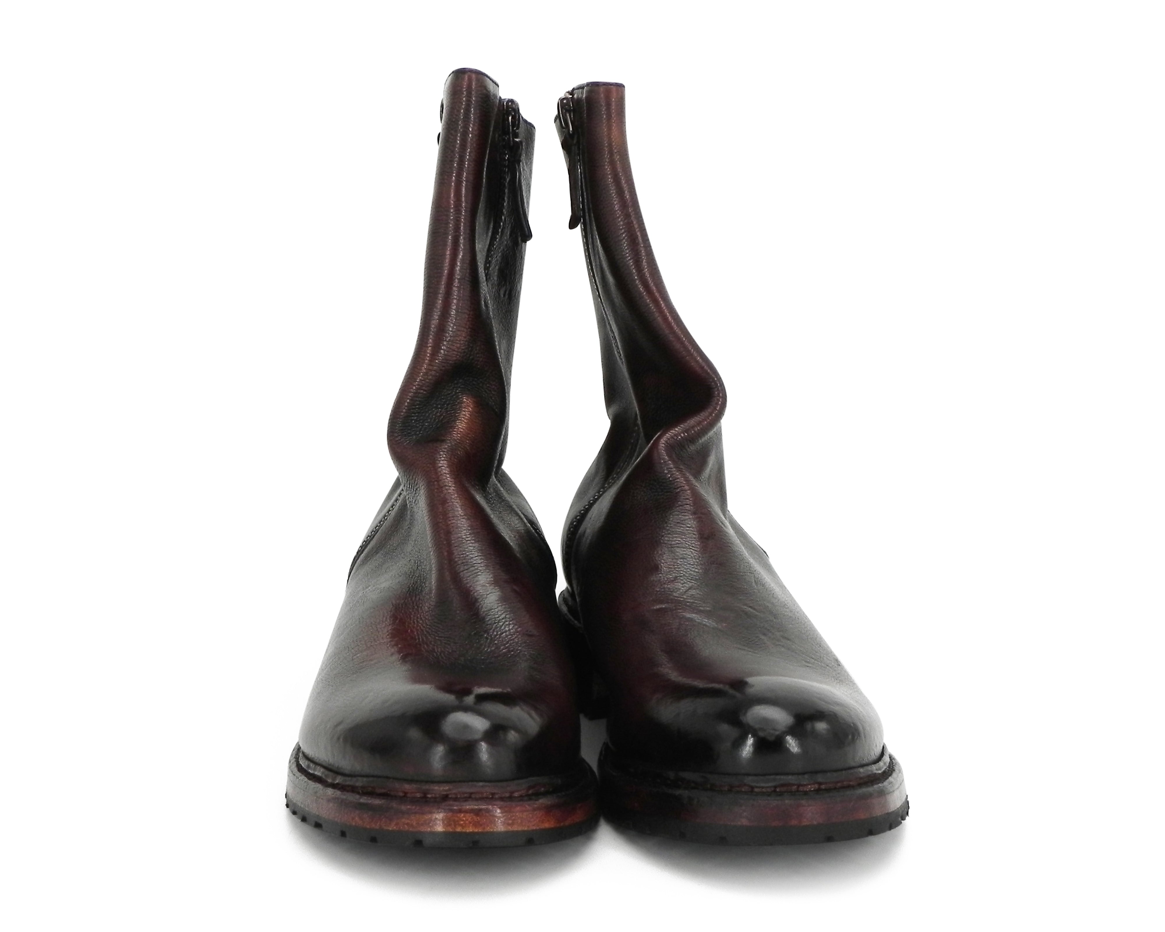 Cordwainer 222W39002D1