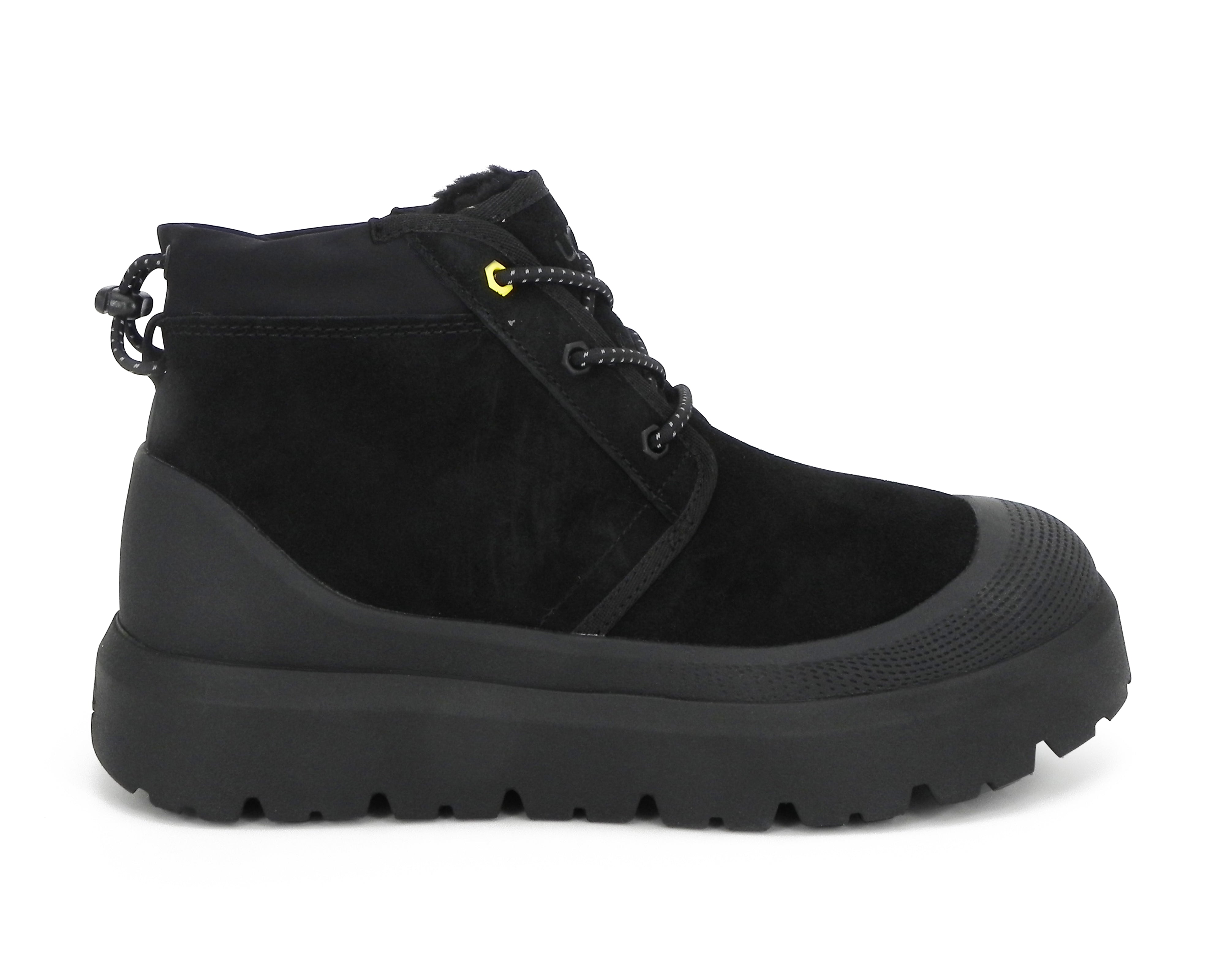 UGG 1143991 Neumel