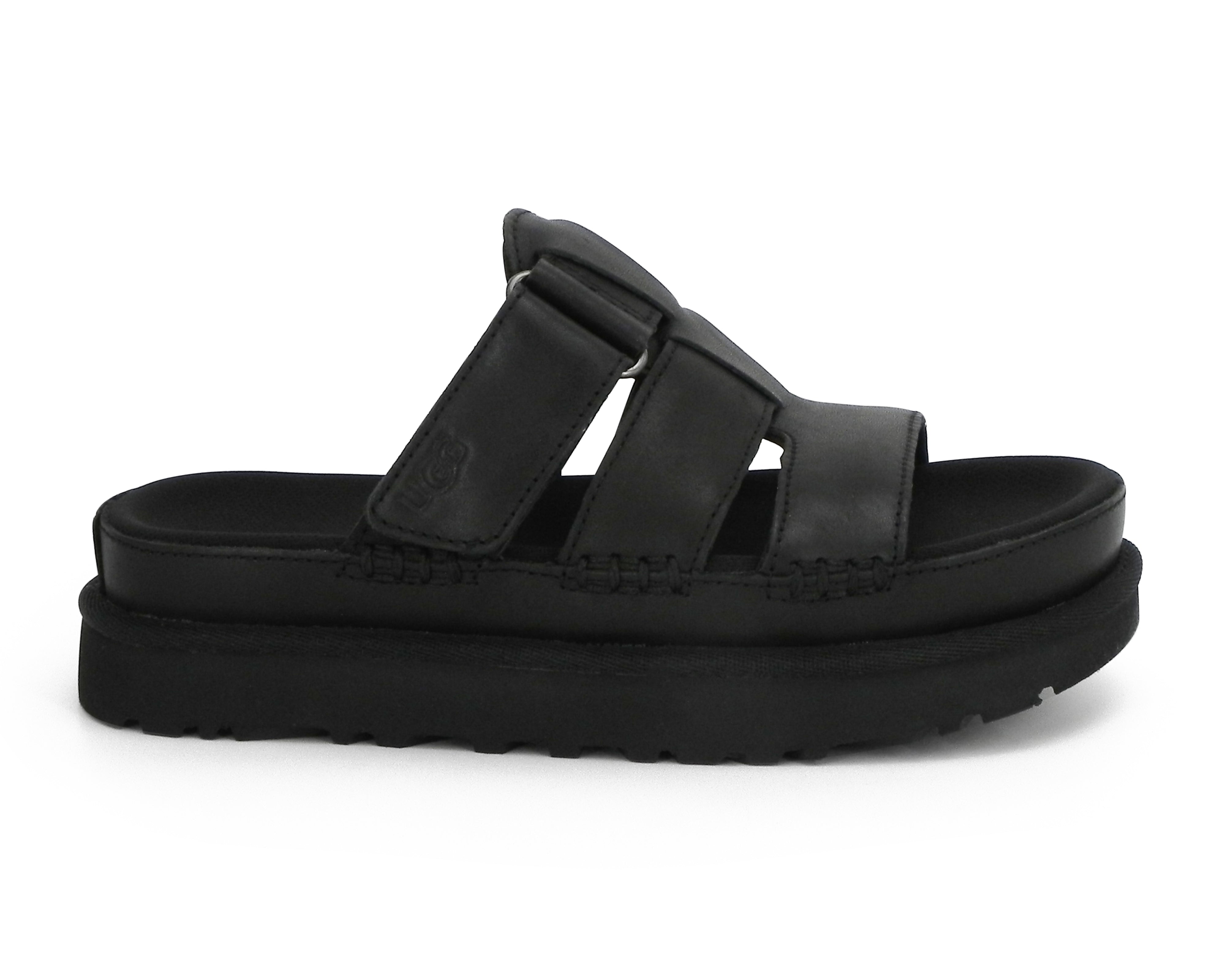 Goldenstar UGG 1154652