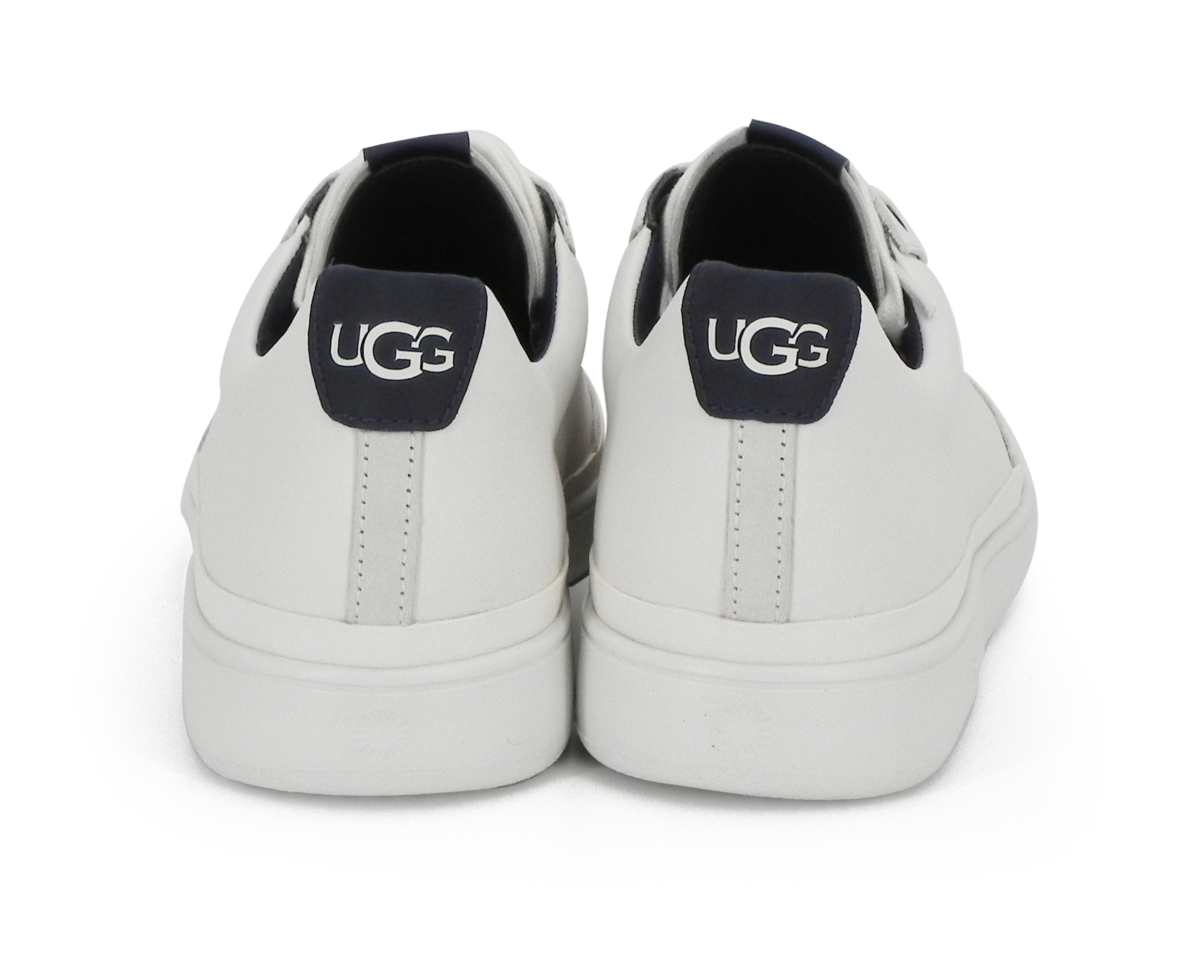 UGG 1108959