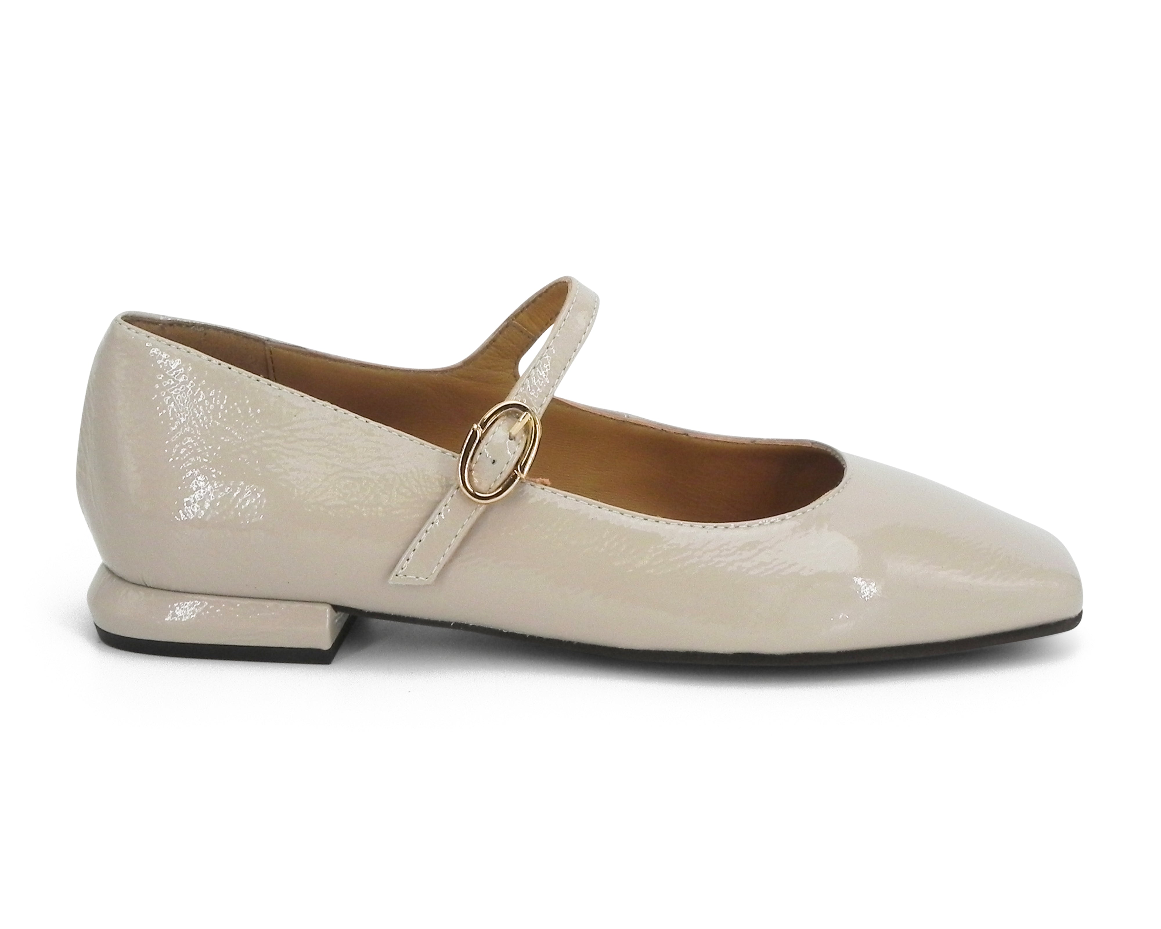 Pedro Miralles S.L. 28035