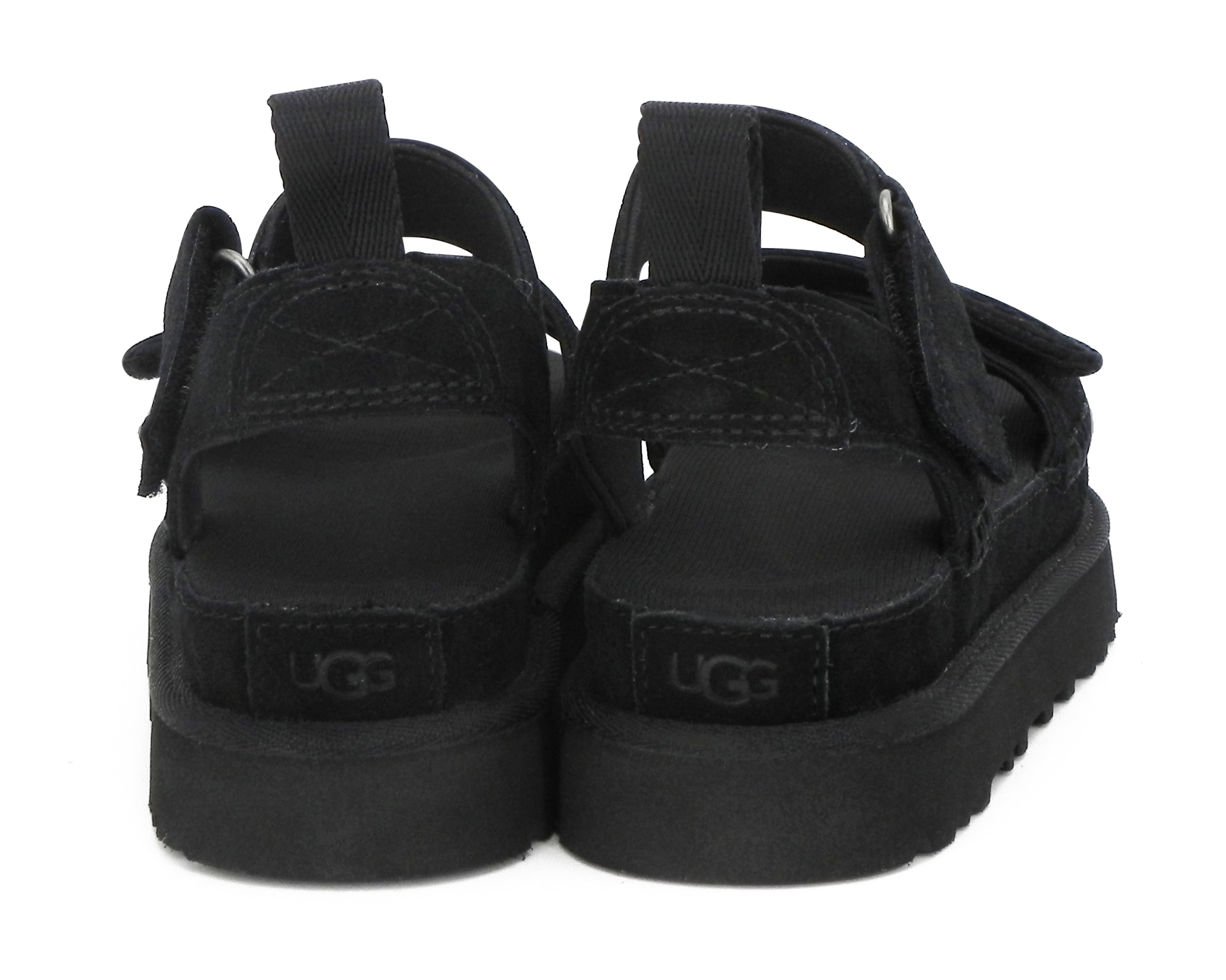 UGG 1136783 Goldenstar