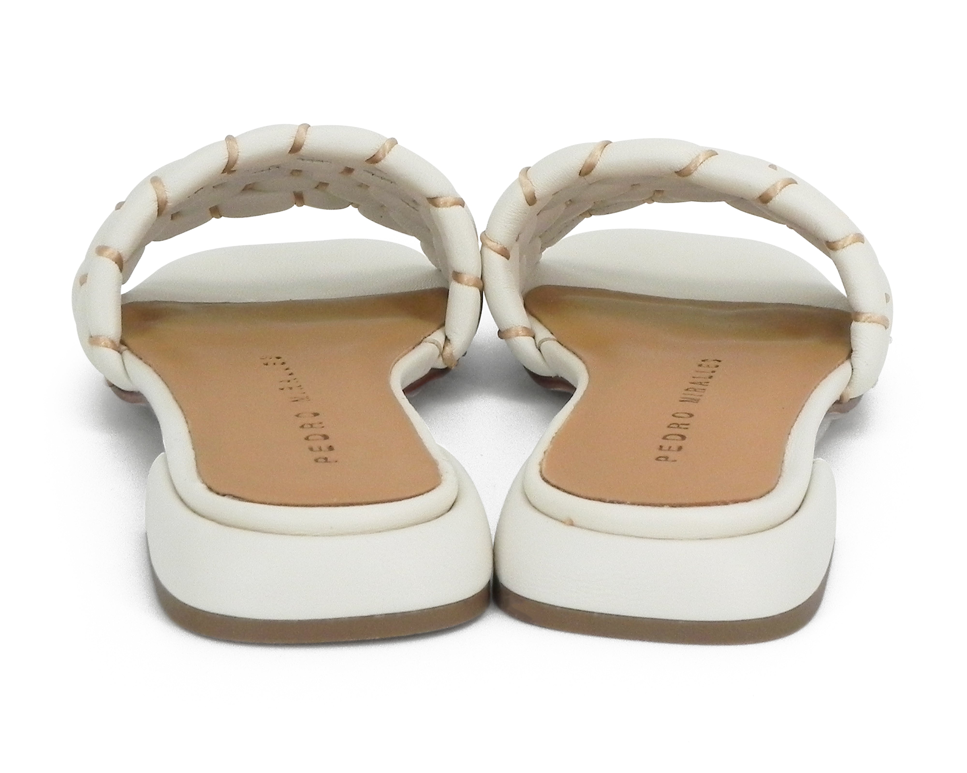 Pedro Miralles S.L. 14025