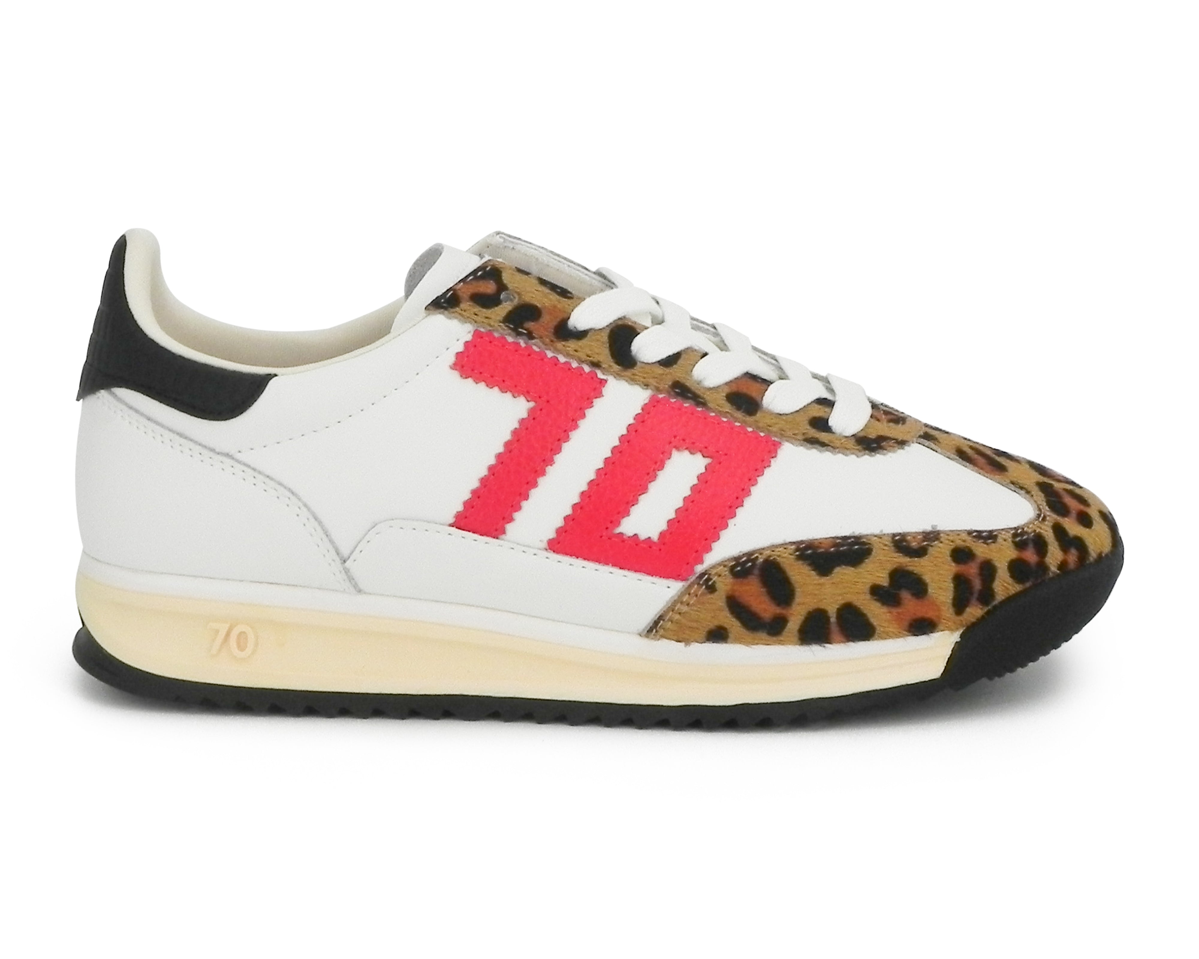 Back70 Barkley Strike