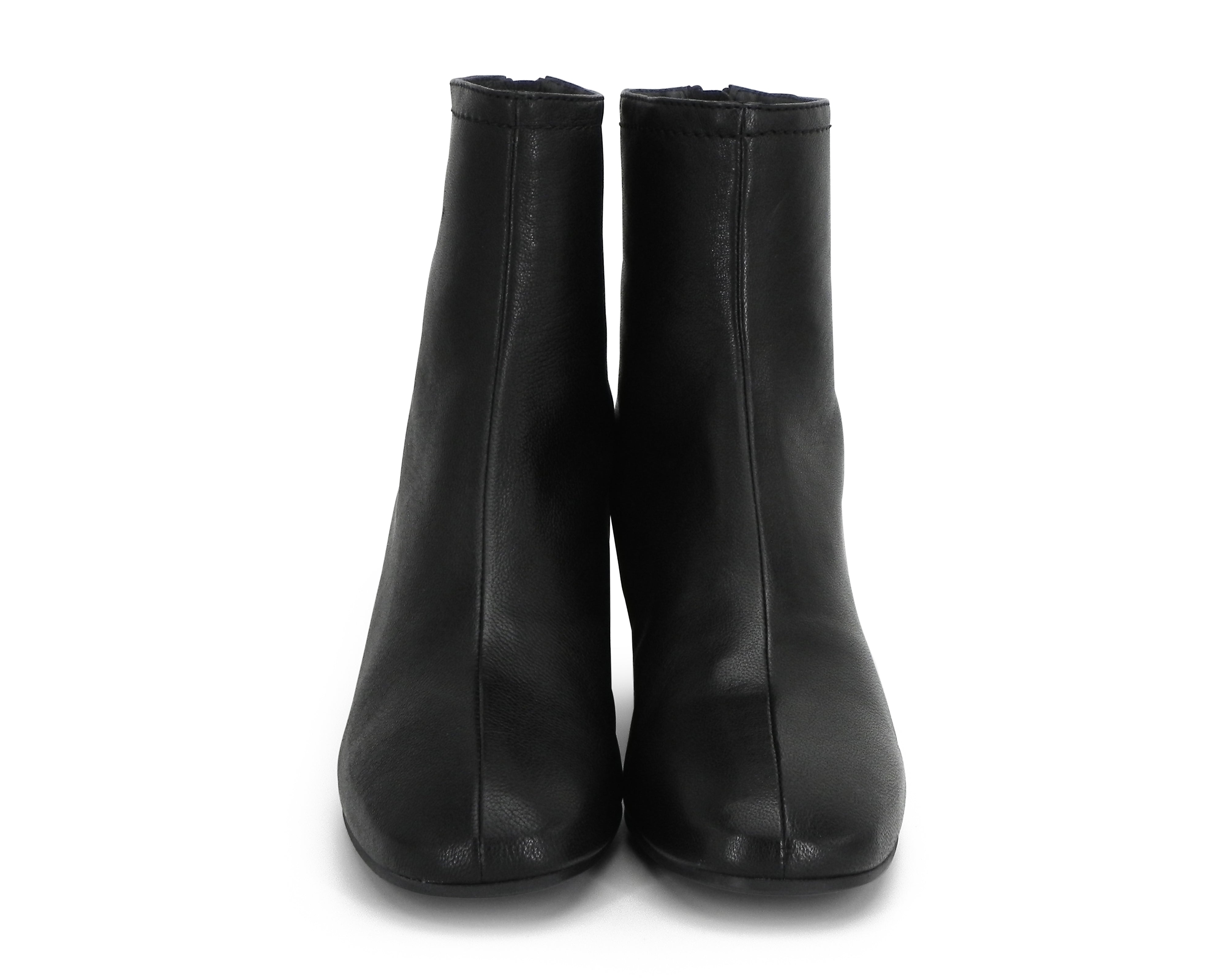 Pedro Miralles S.L. 25318