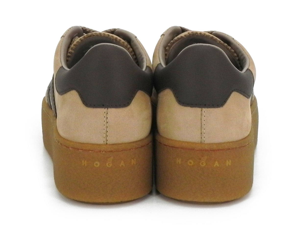 Hogan HXW6980FB6TUIE0CP4