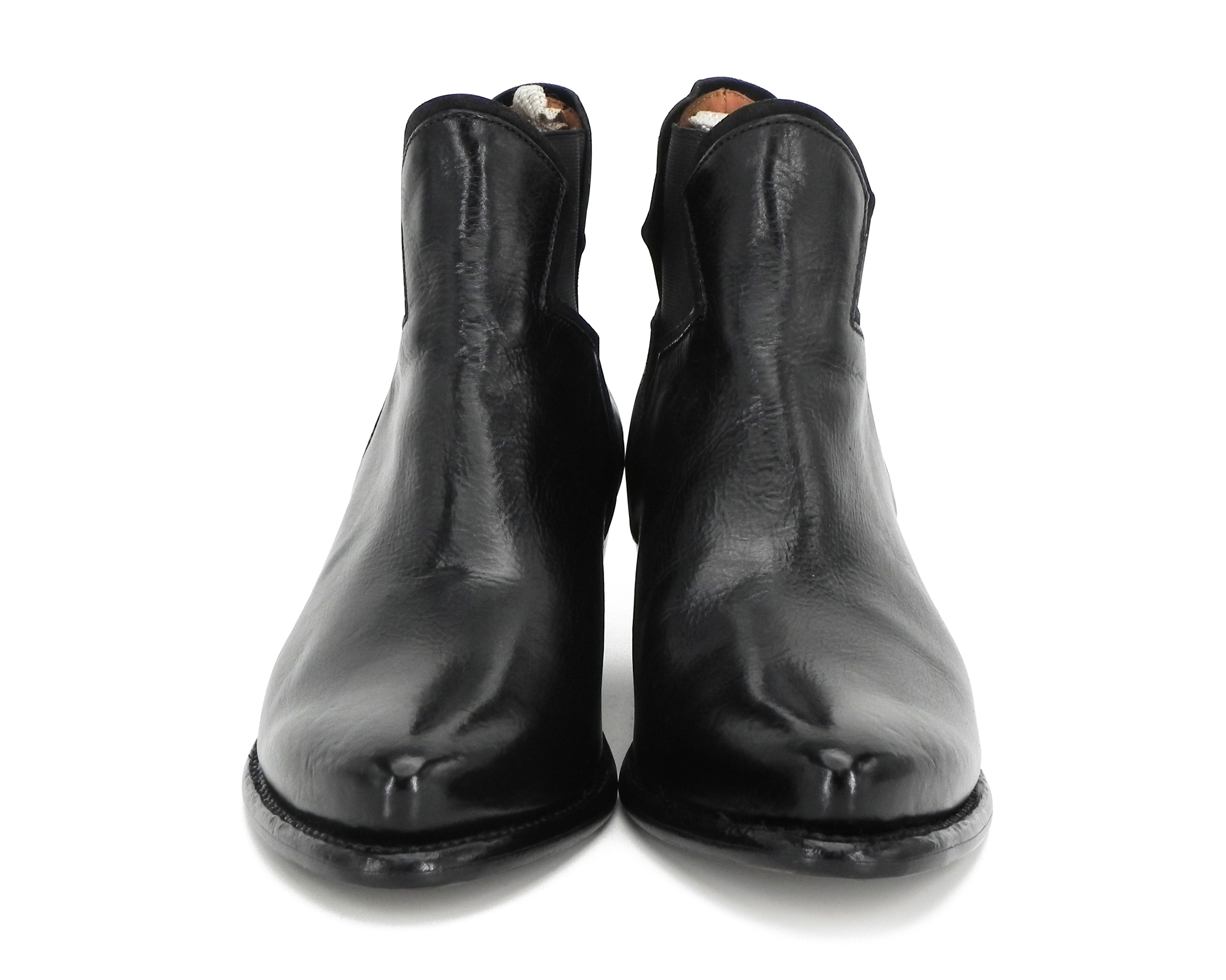 Cordwainer 221W41509